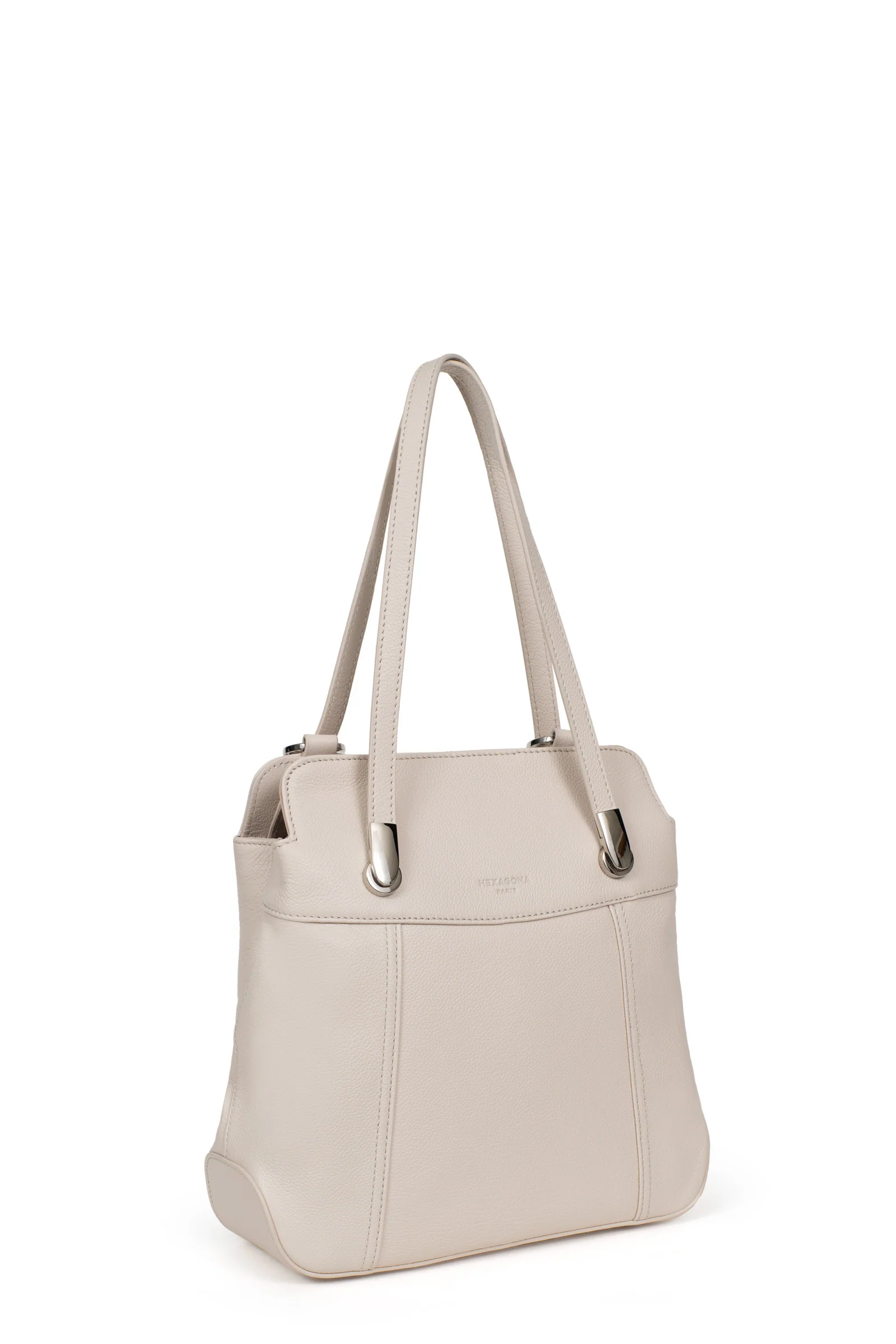 Sac transformable - Cuir - Image 86