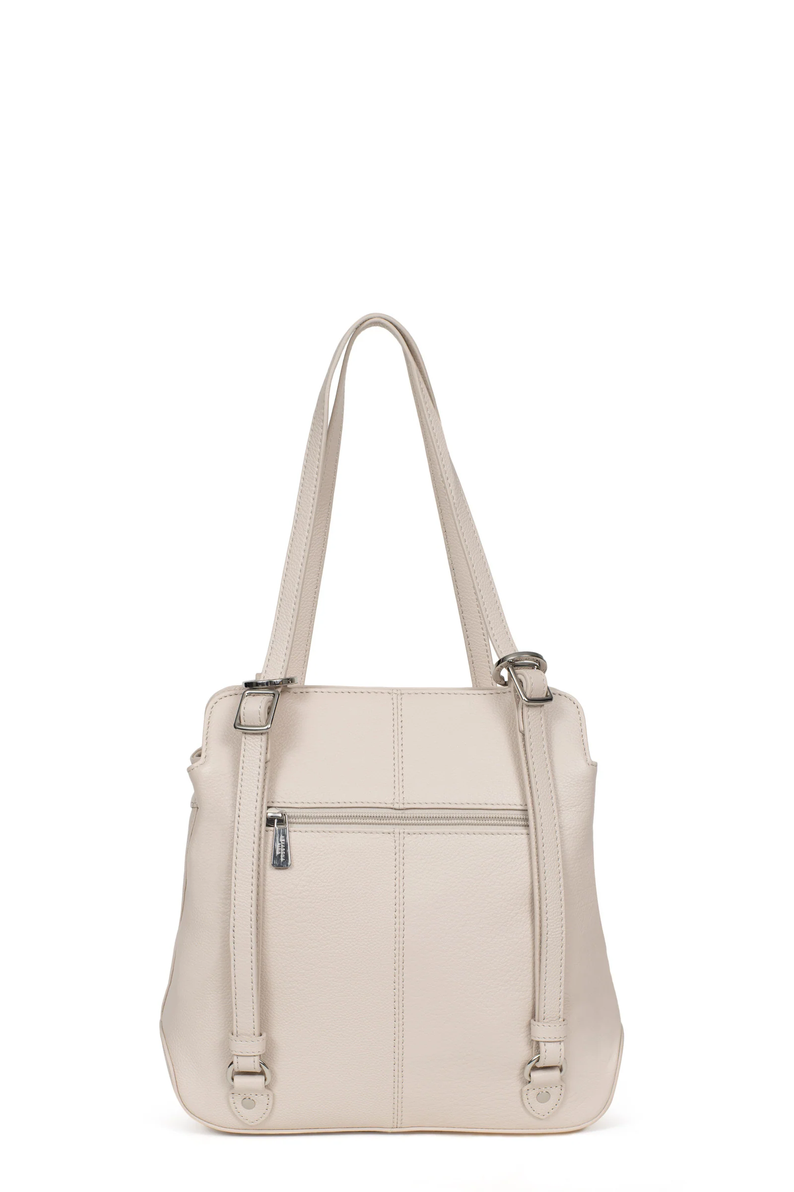 Sac transformable - Cuir - Image 87
