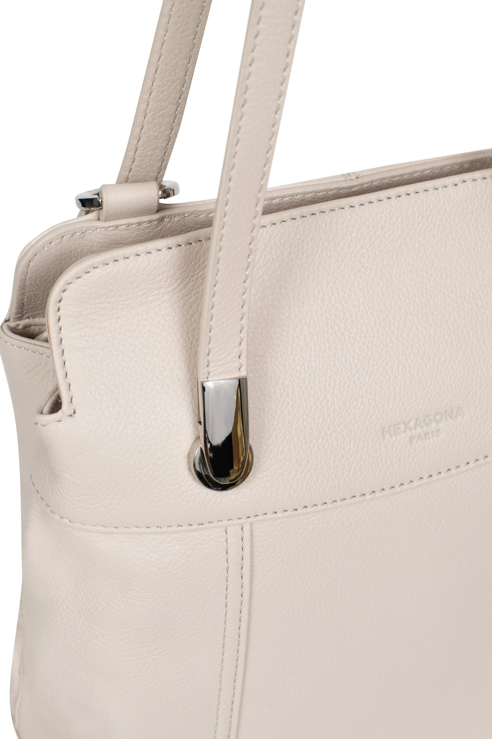 Sac transformable - Cuir - Image 88