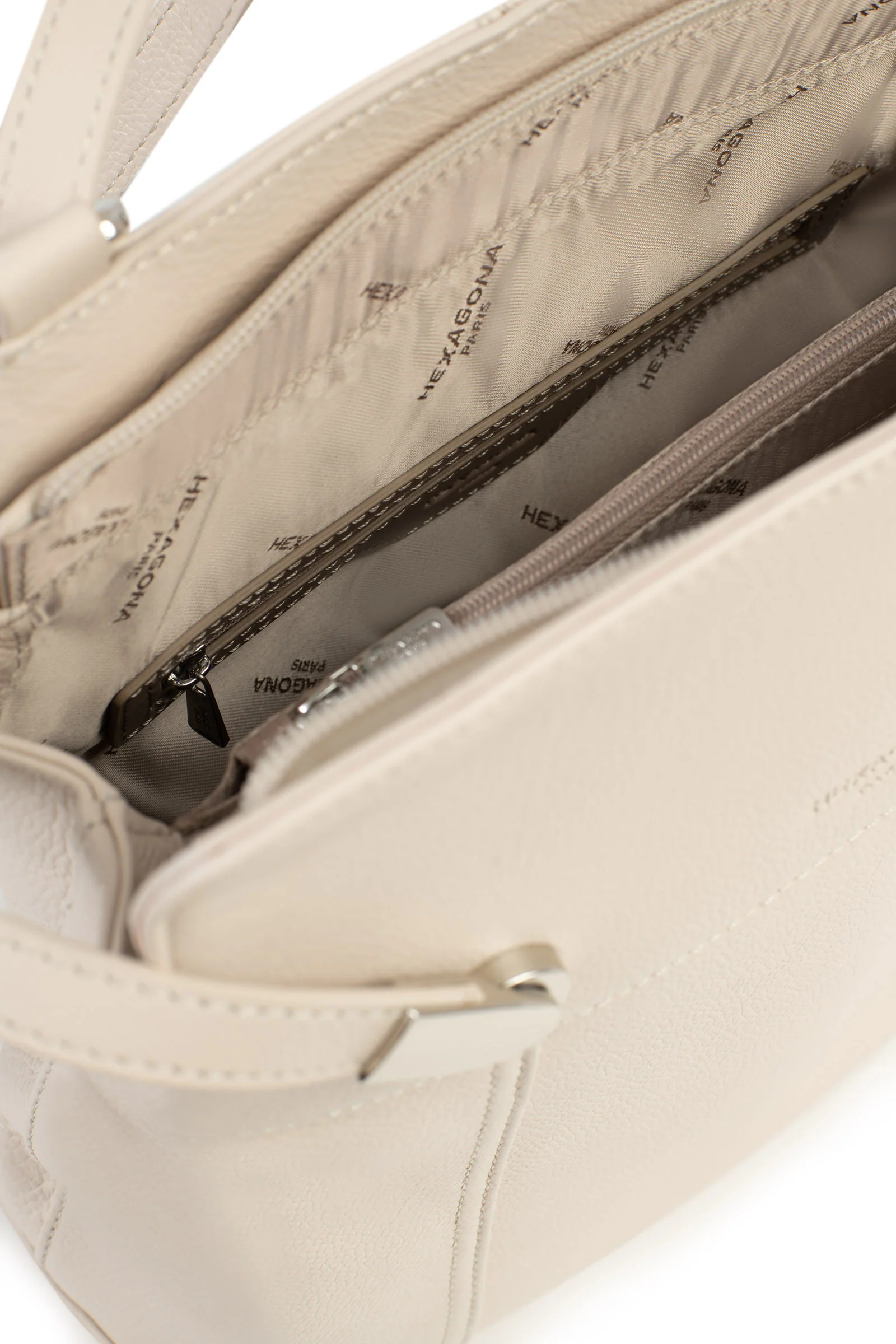 Sac transformable - Cuir - Image 89