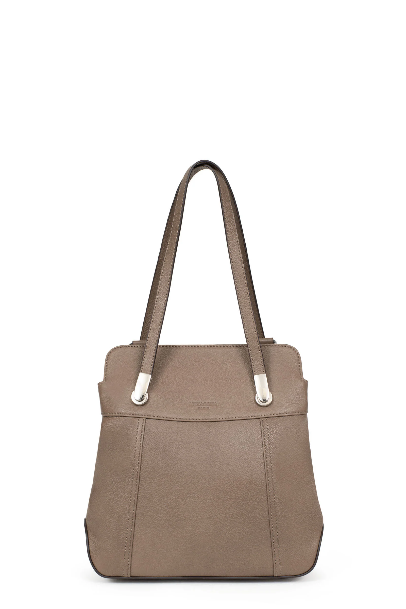 Sac transformable - Cuir - Image 90