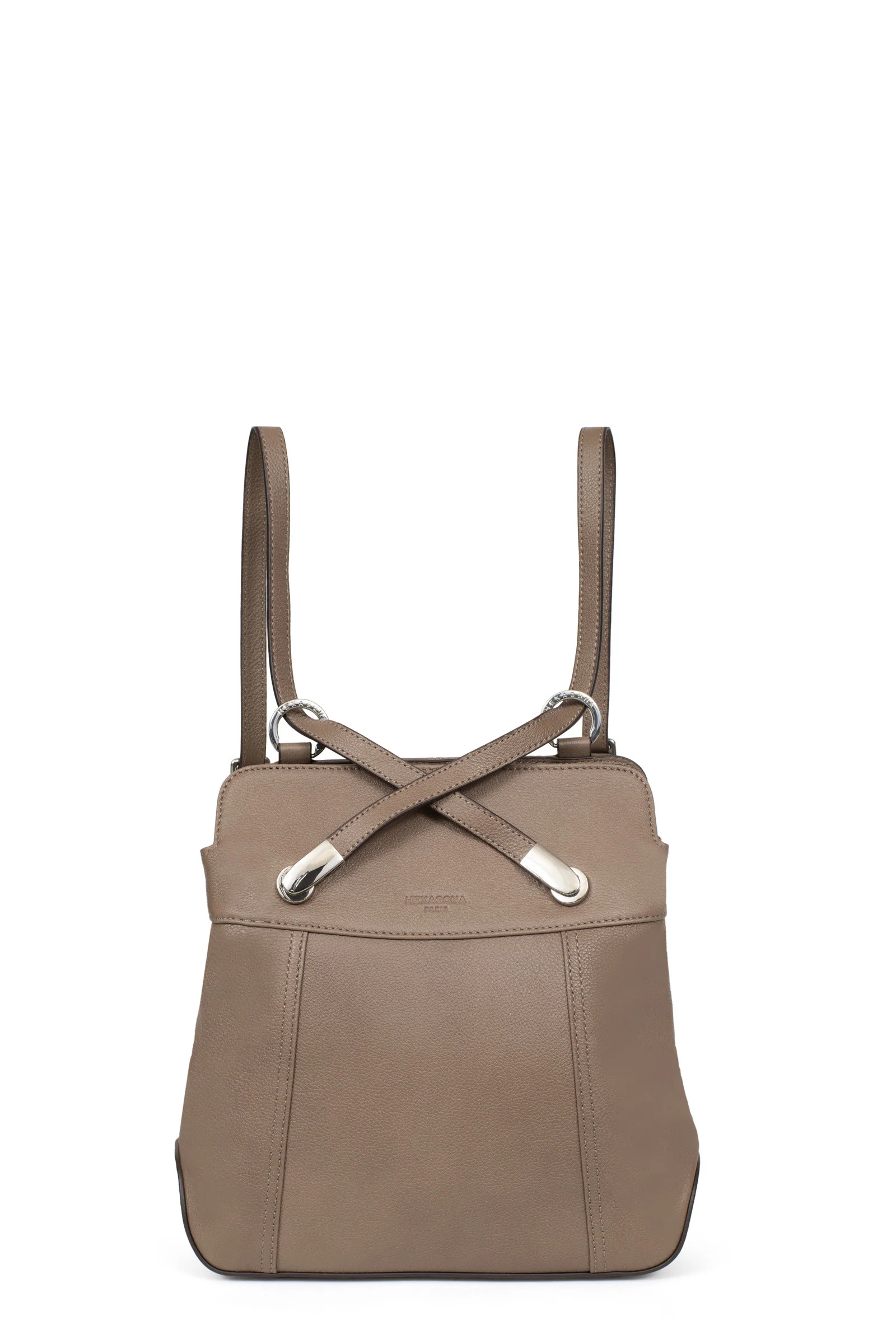 Sac transformable - Cuir - Image 92