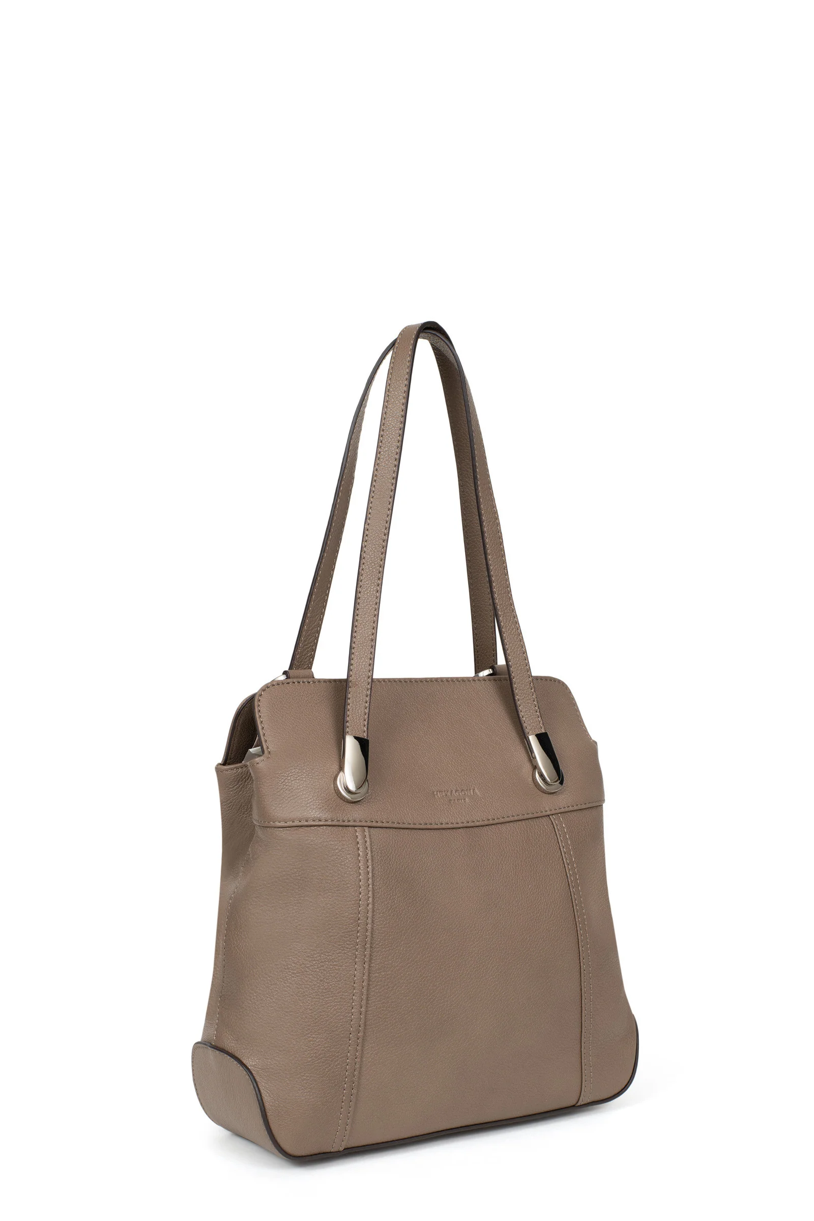Sac transformable - Cuir - Image 93