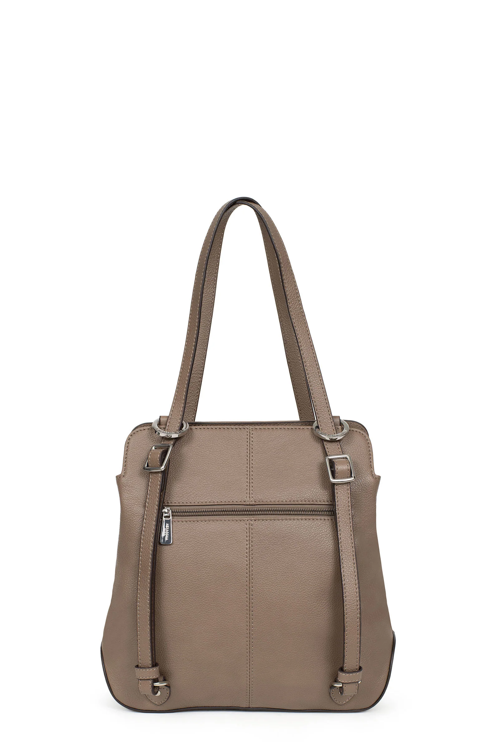 Sac transformable - Cuir - Image 94