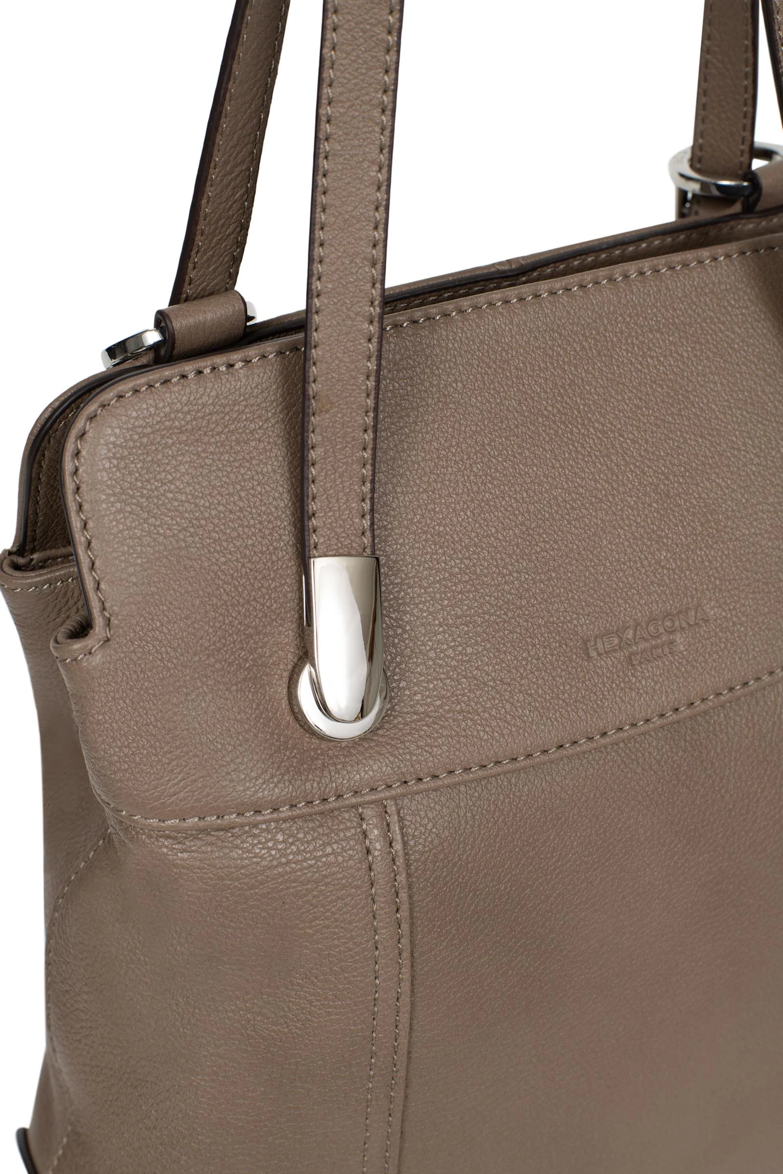 Sac transformable - Cuir - Image 95