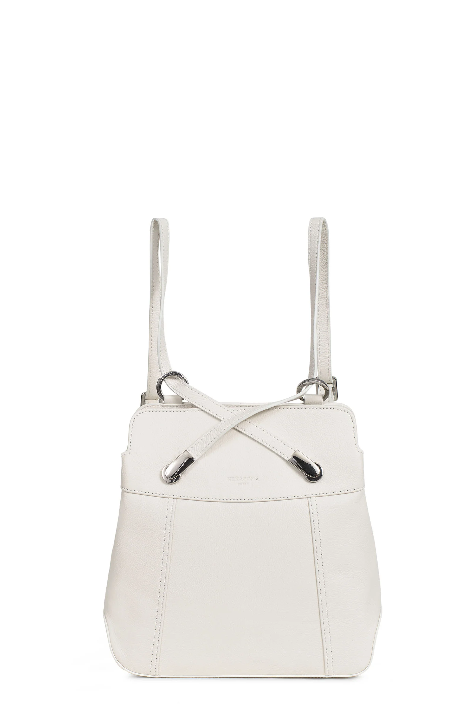 Sac transformable - Cuir - Image 97