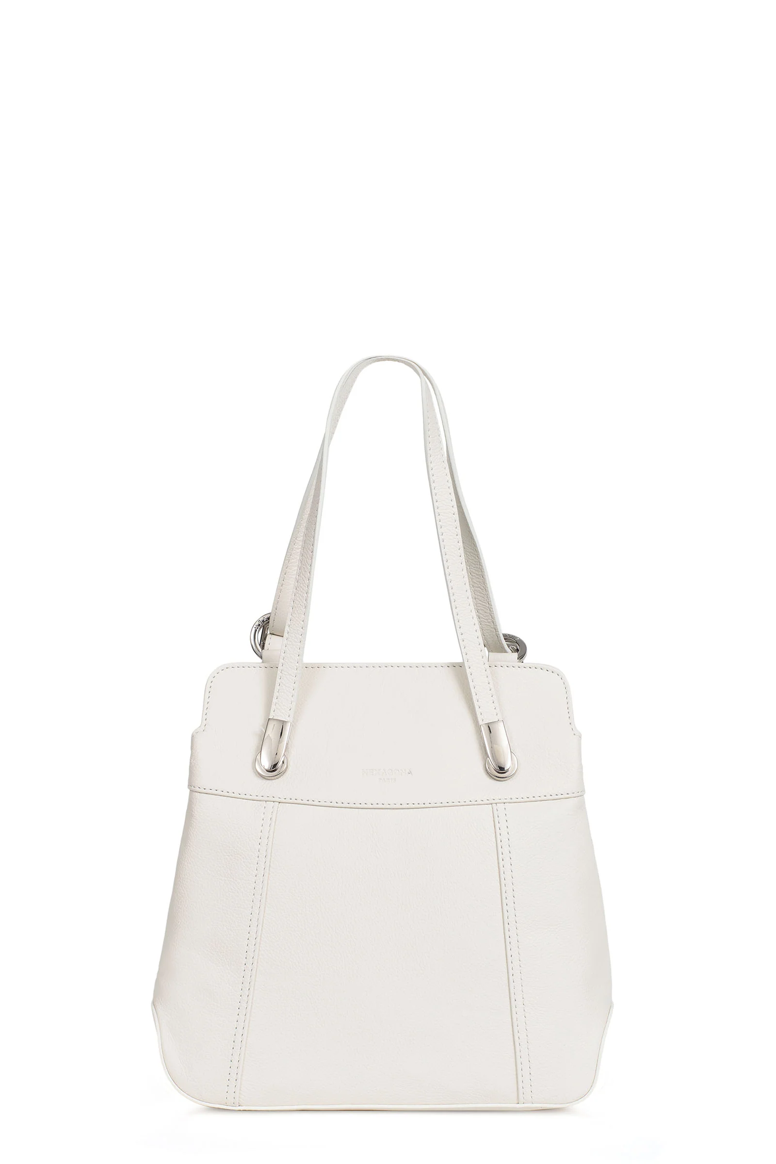 Sac transformable - Cuir - Image 99