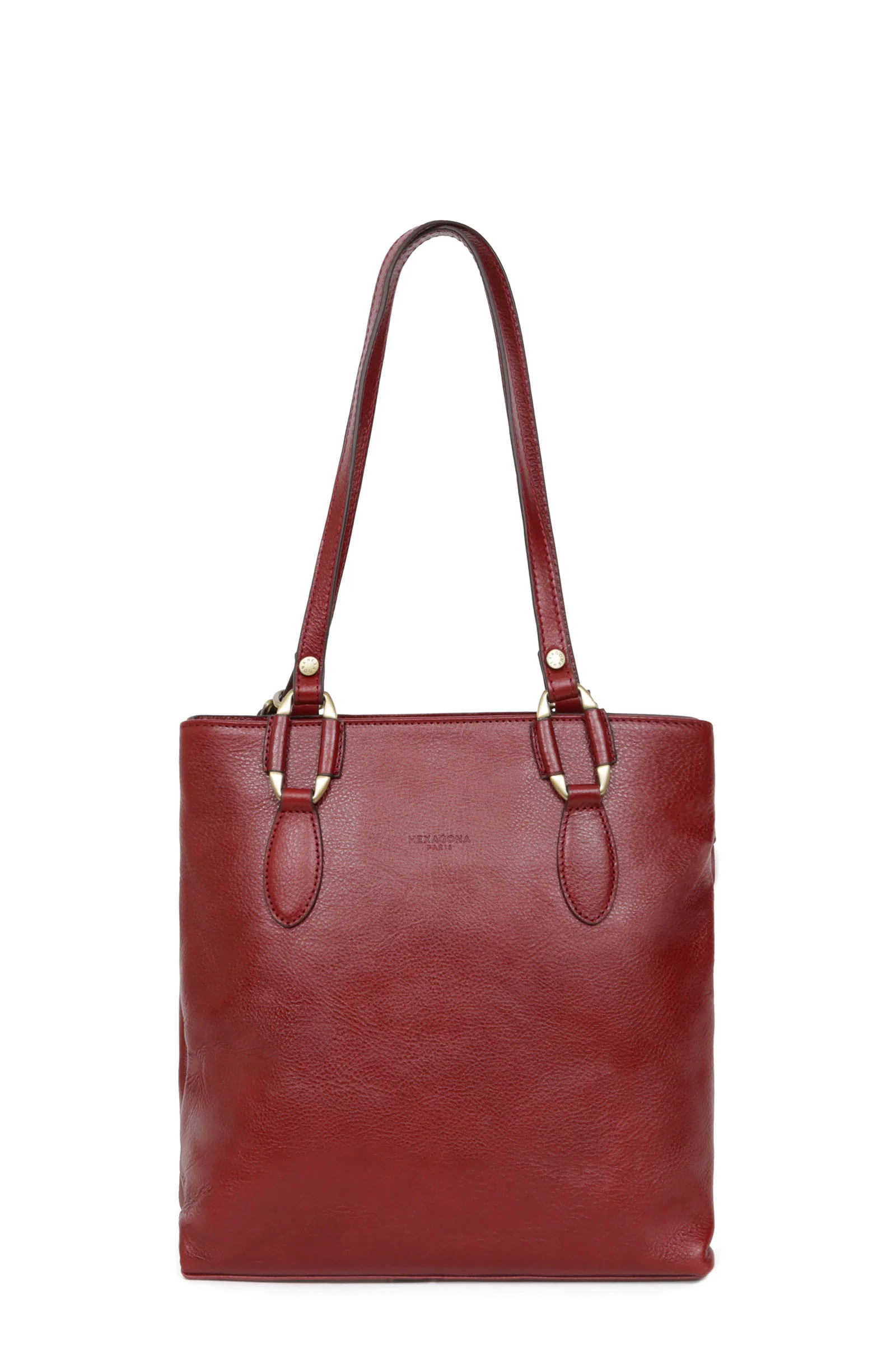 Sac transformable - Cuir - Image 22