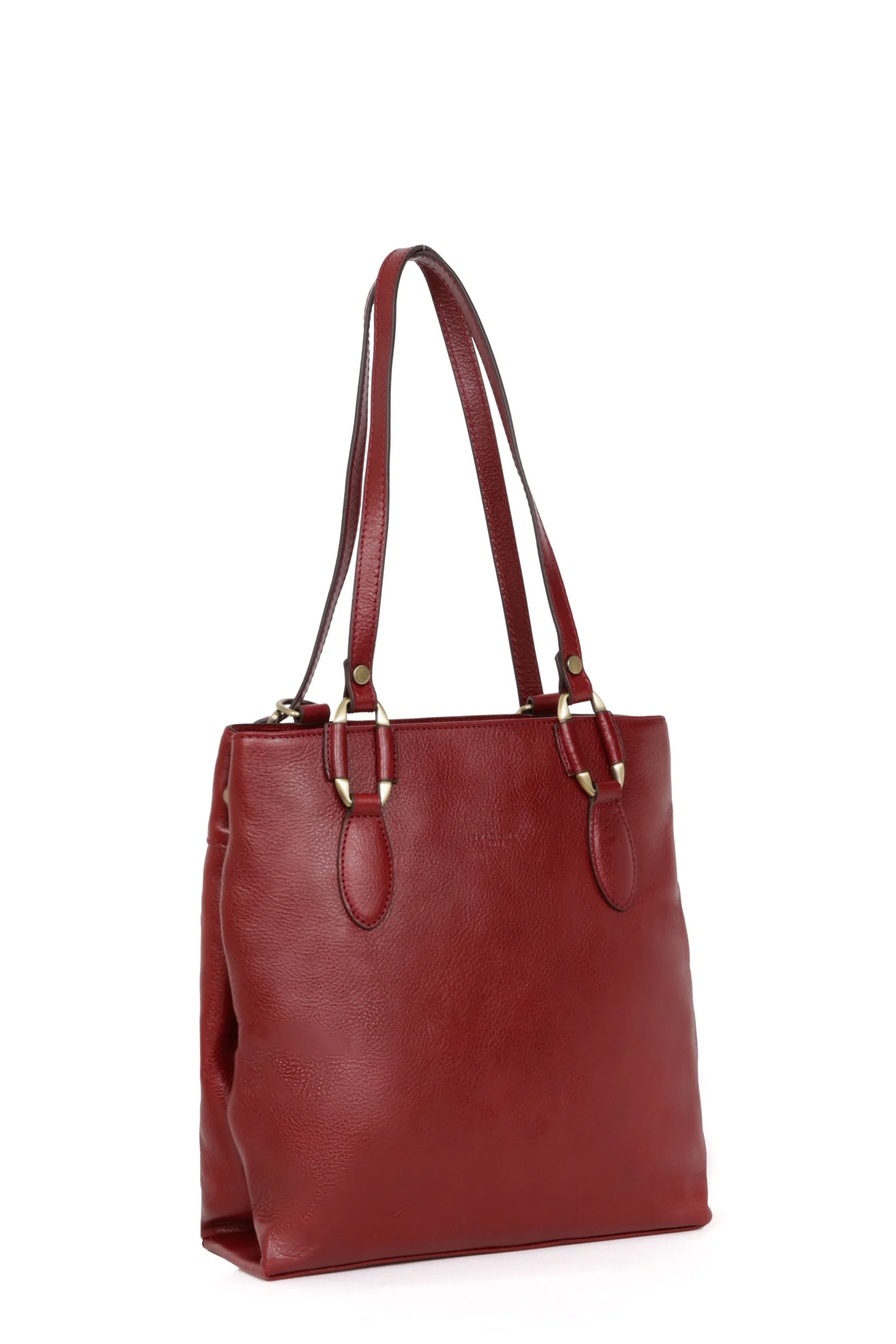 Sac transformable - Cuir - Image 23