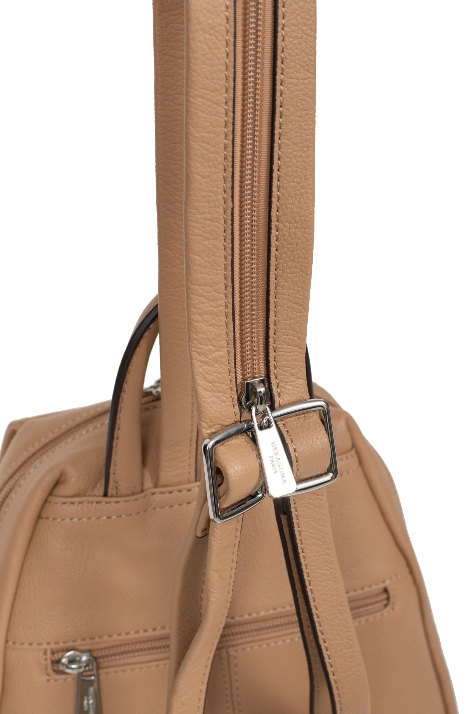 Sac transformable - Cuir - Image 101