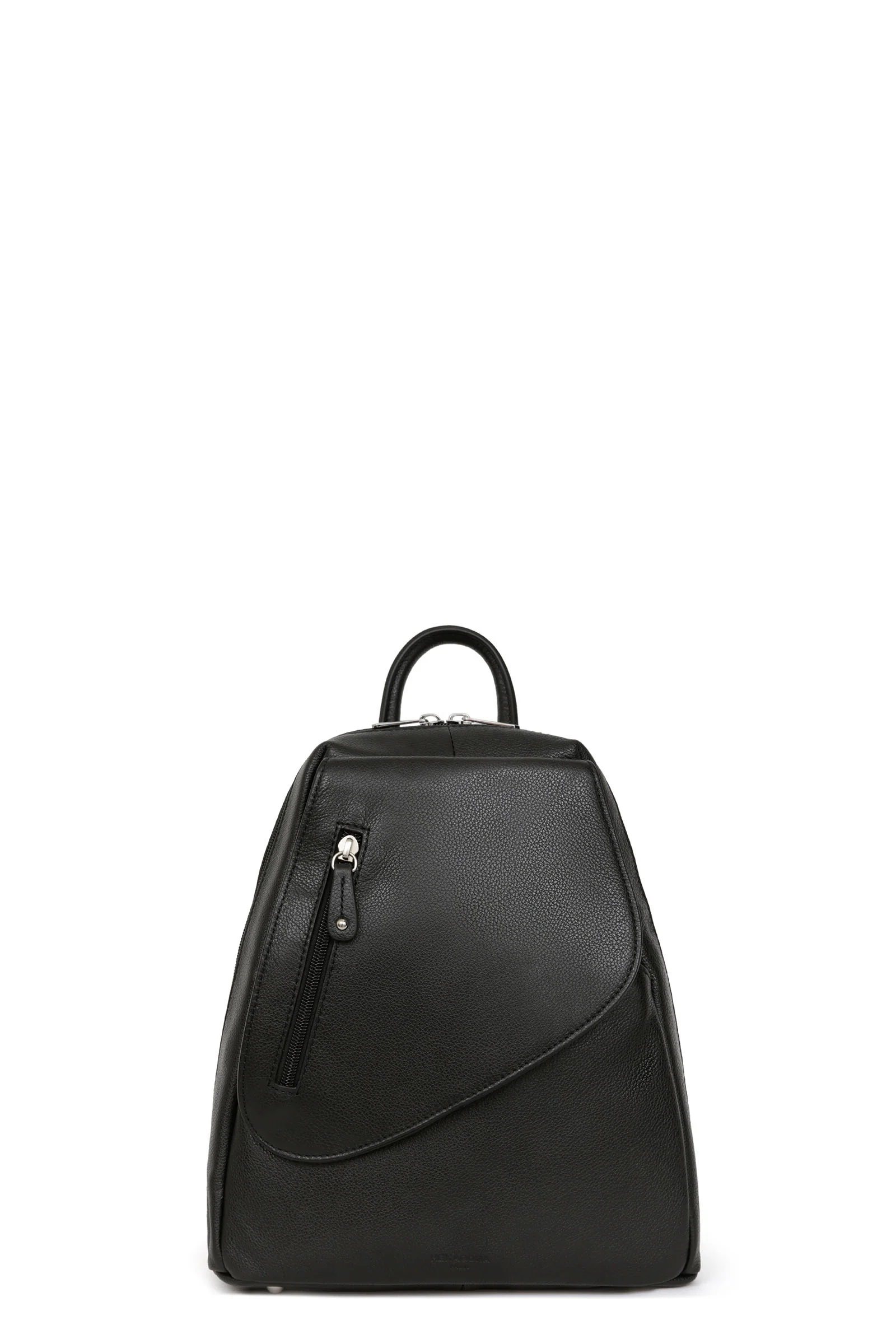 Sac transformable - Cuir - Image 13