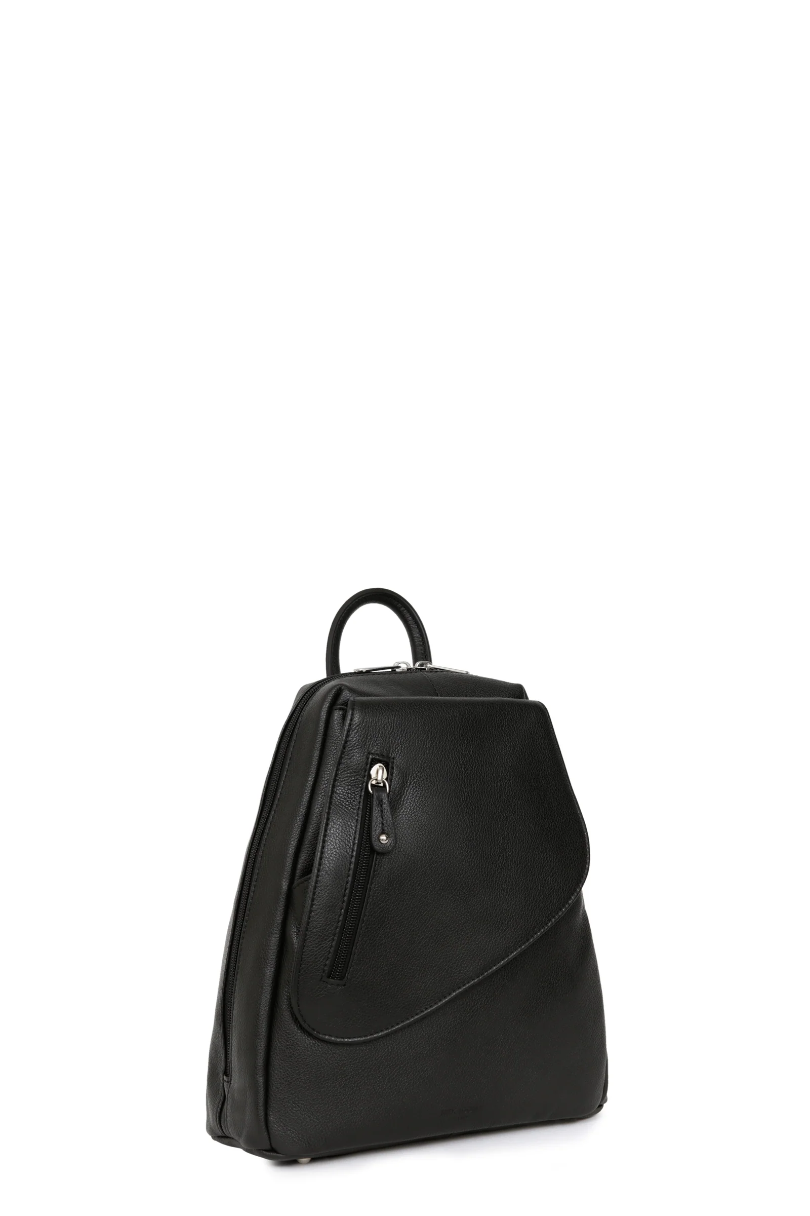 Sac transformable - Cuir - Image 15