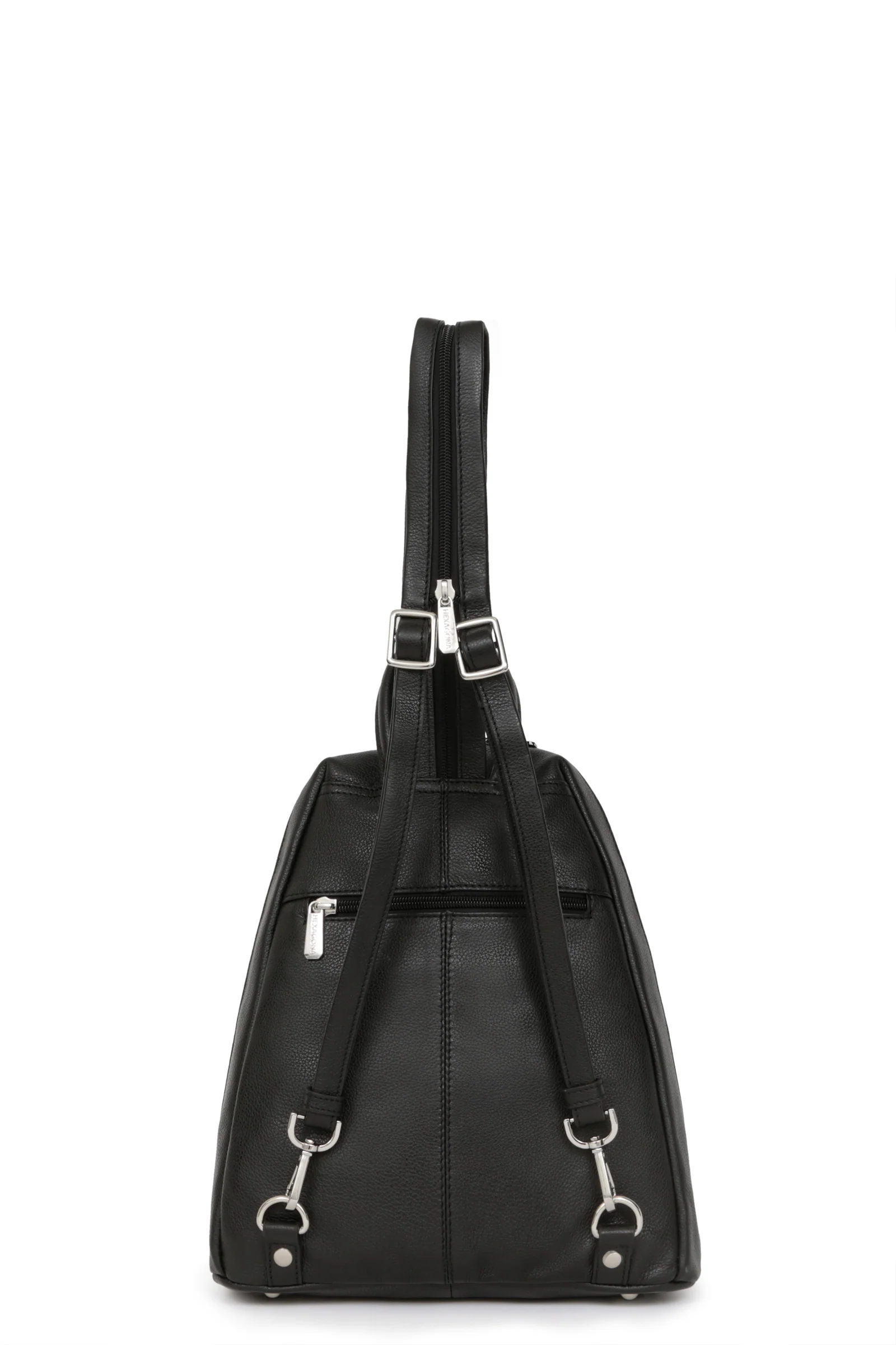 Sac transformable - Cuir - Image 16