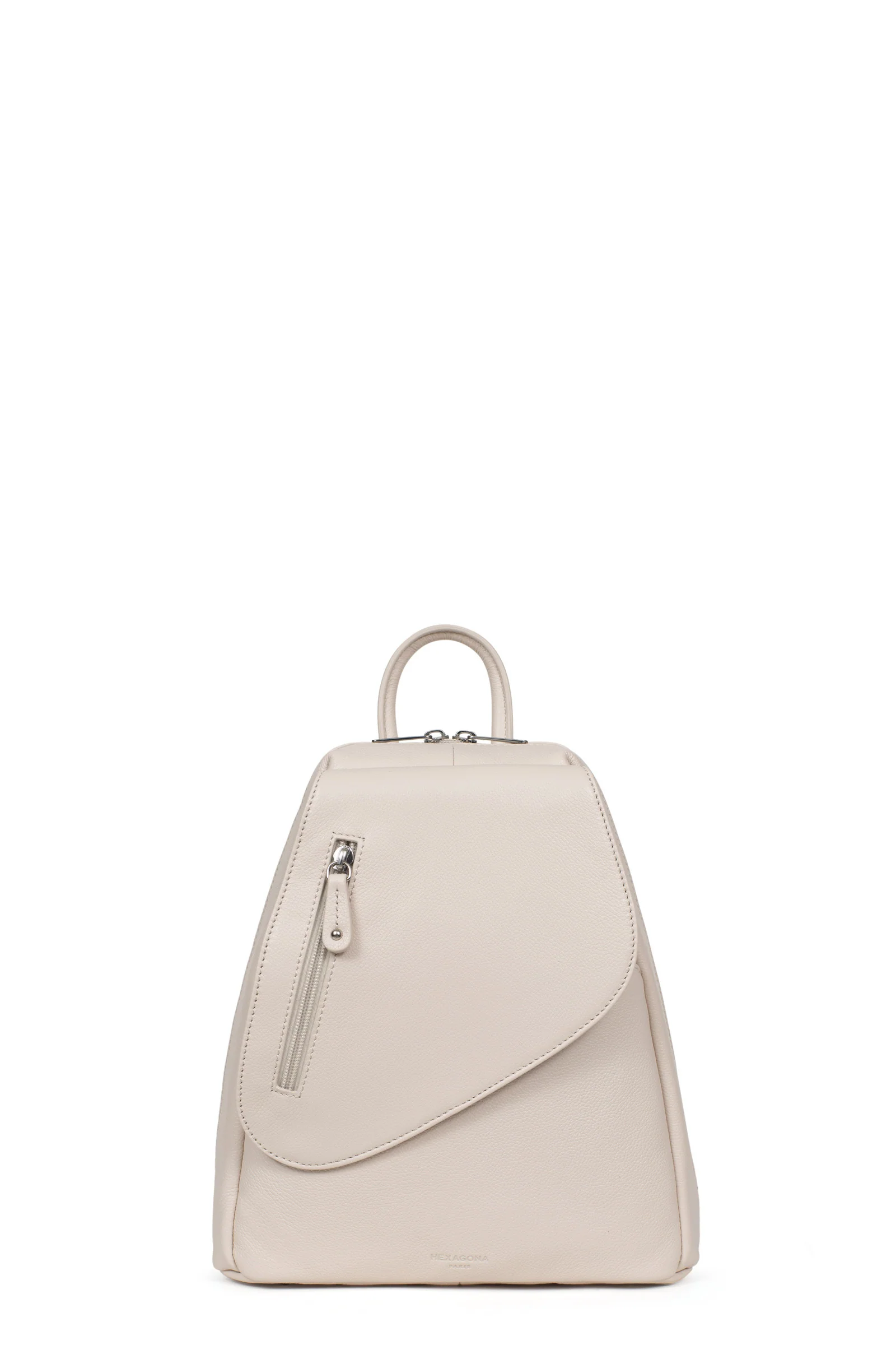 Sac transformable - Cuir - Image 19