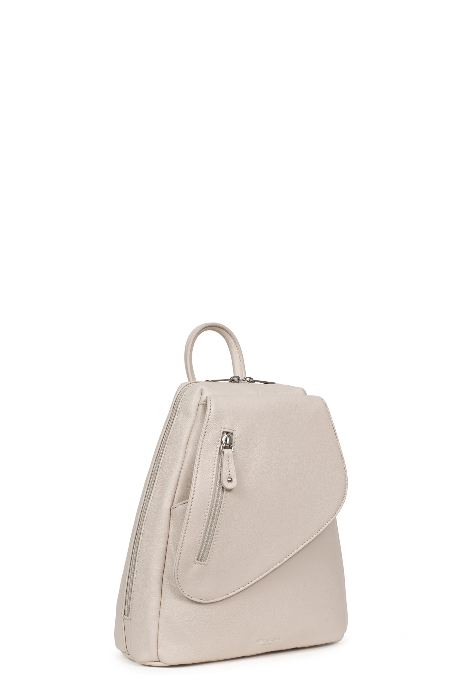 Sac transformable - Cuir - Image 21