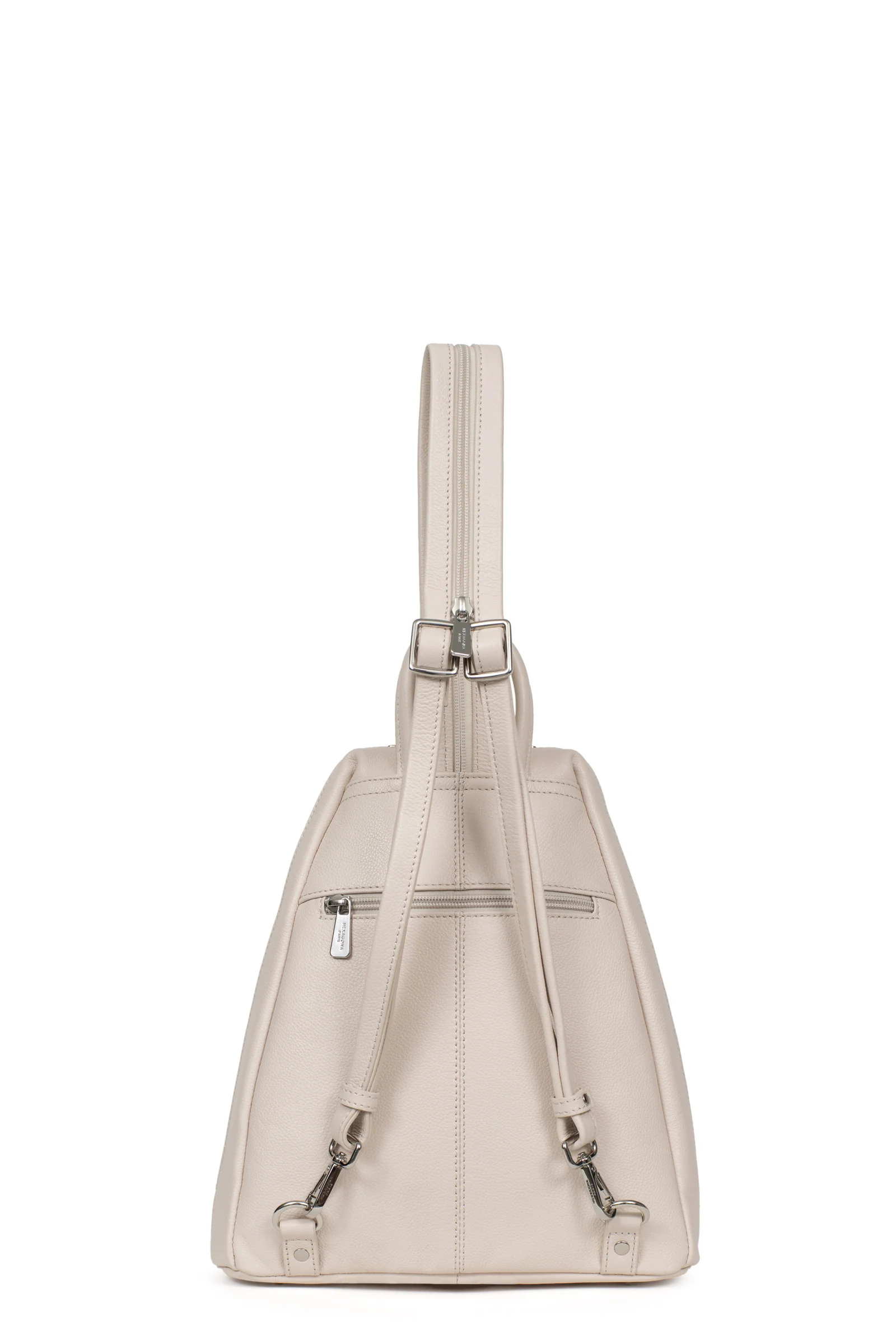 Sac transformable - Cuir - Image 22