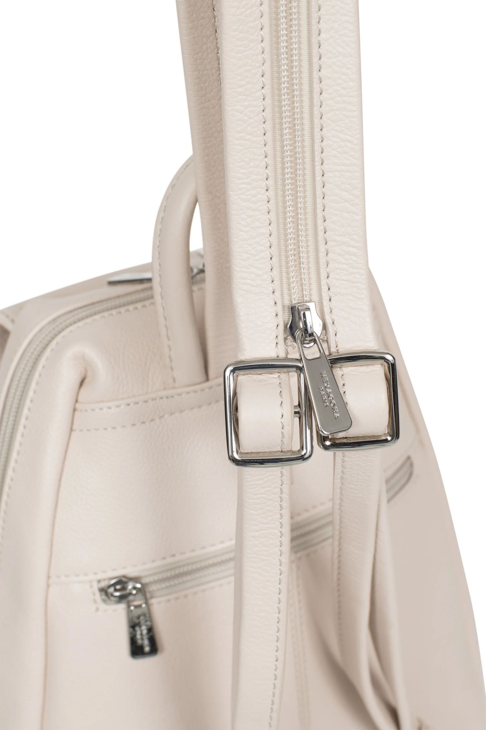 Sac transformable - Cuir - Image 23