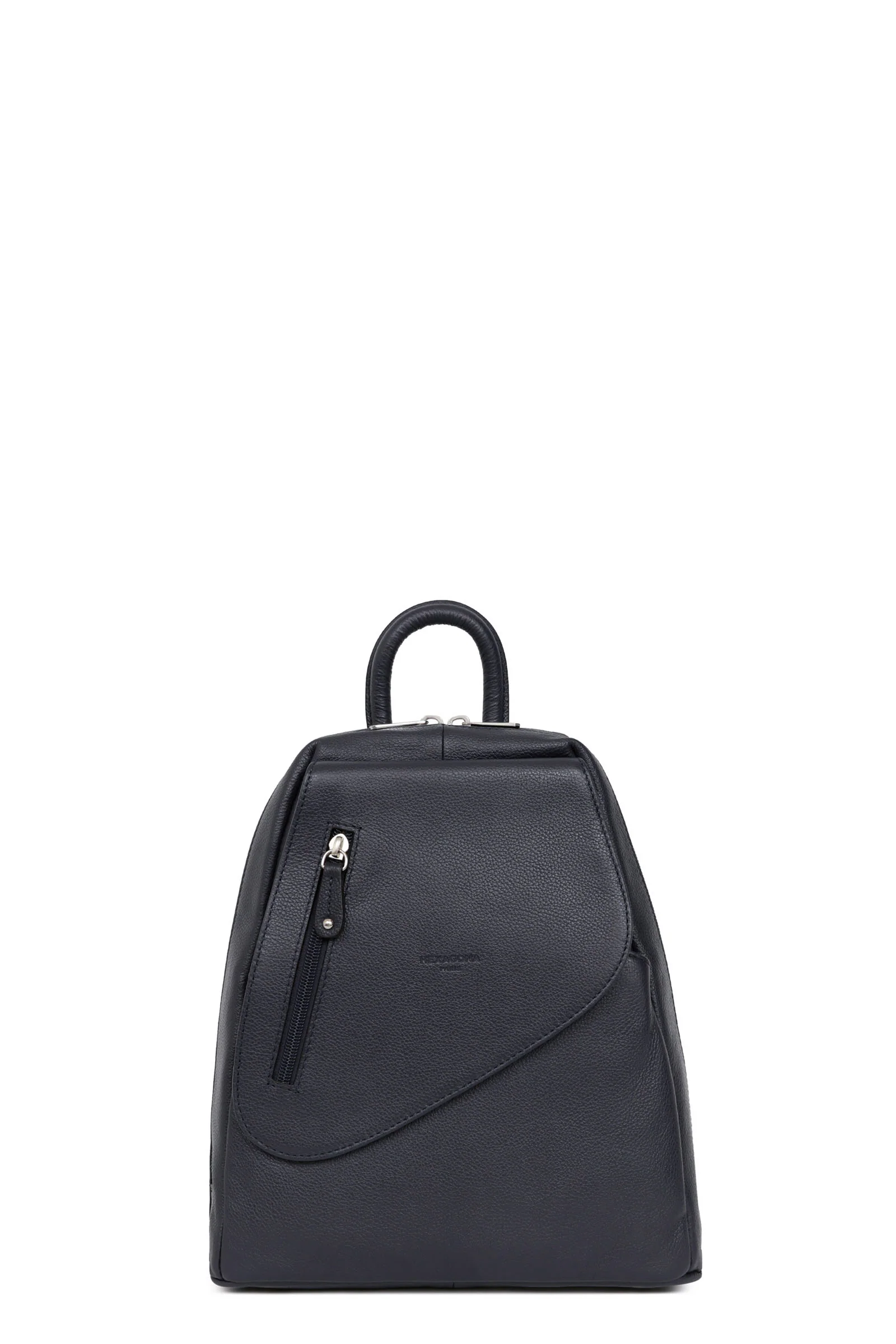 Sac transformable - Cuir - Image 25