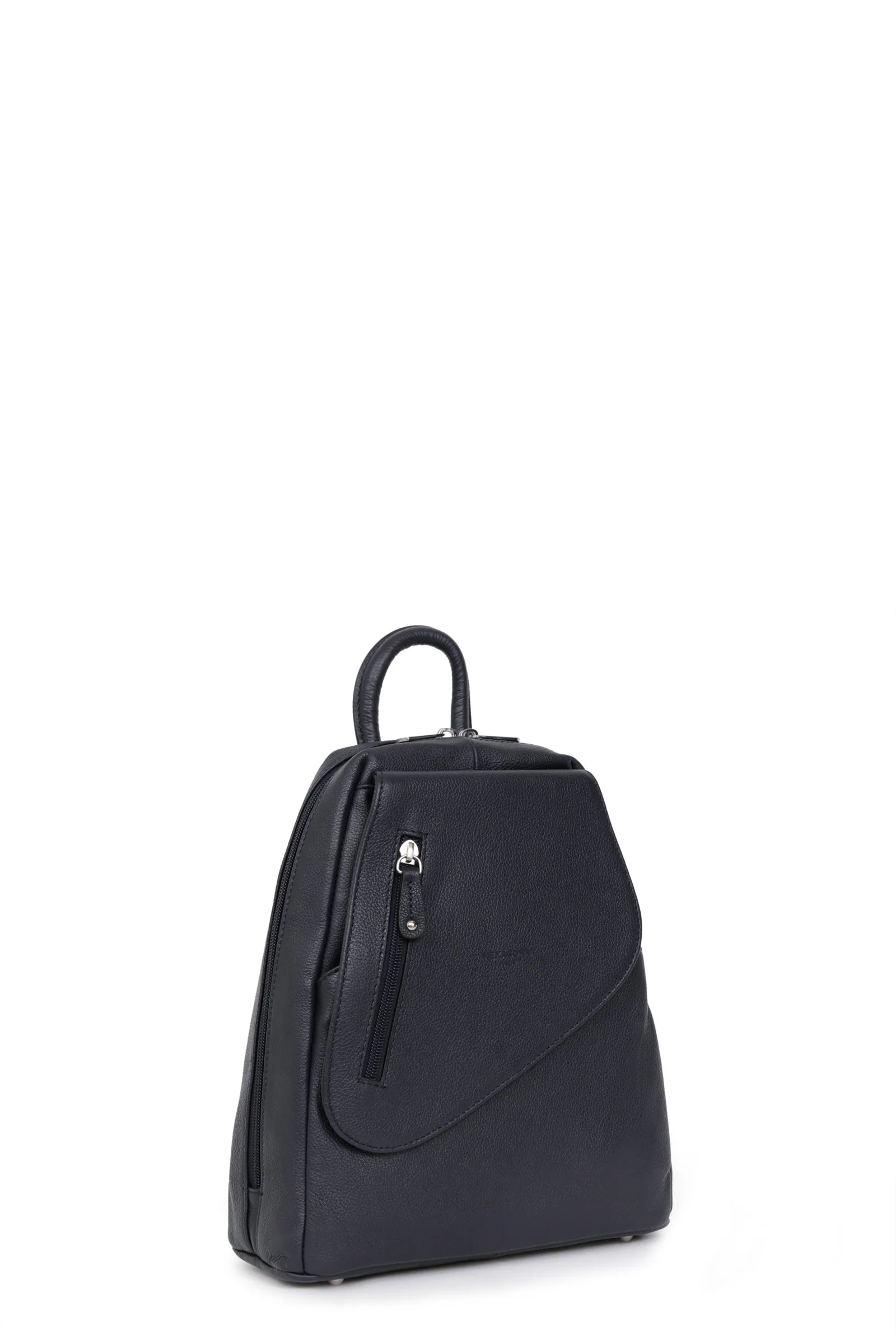 Sac transformable - Cuir - Image 27