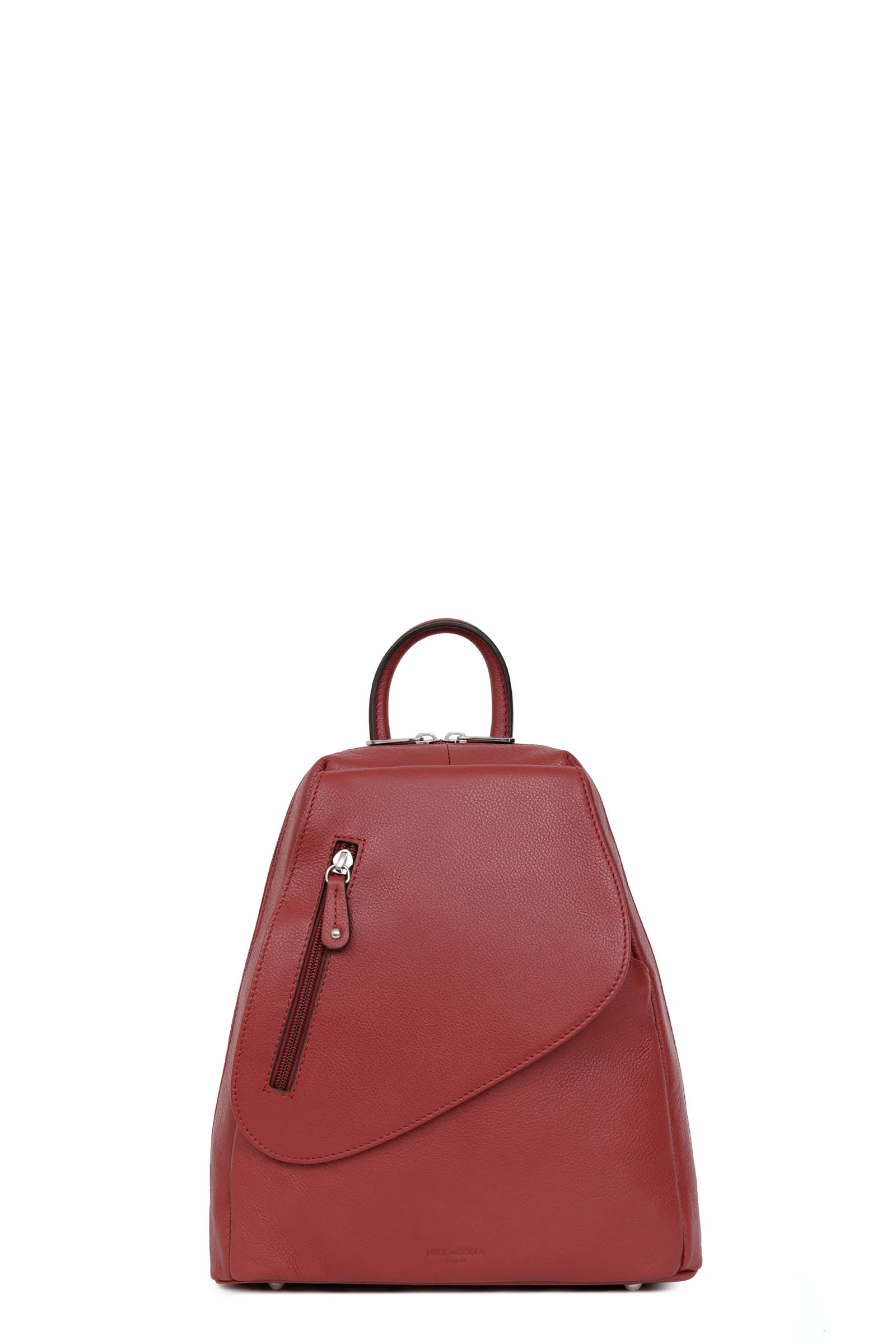 Sac transformable - Cuir - Image 31