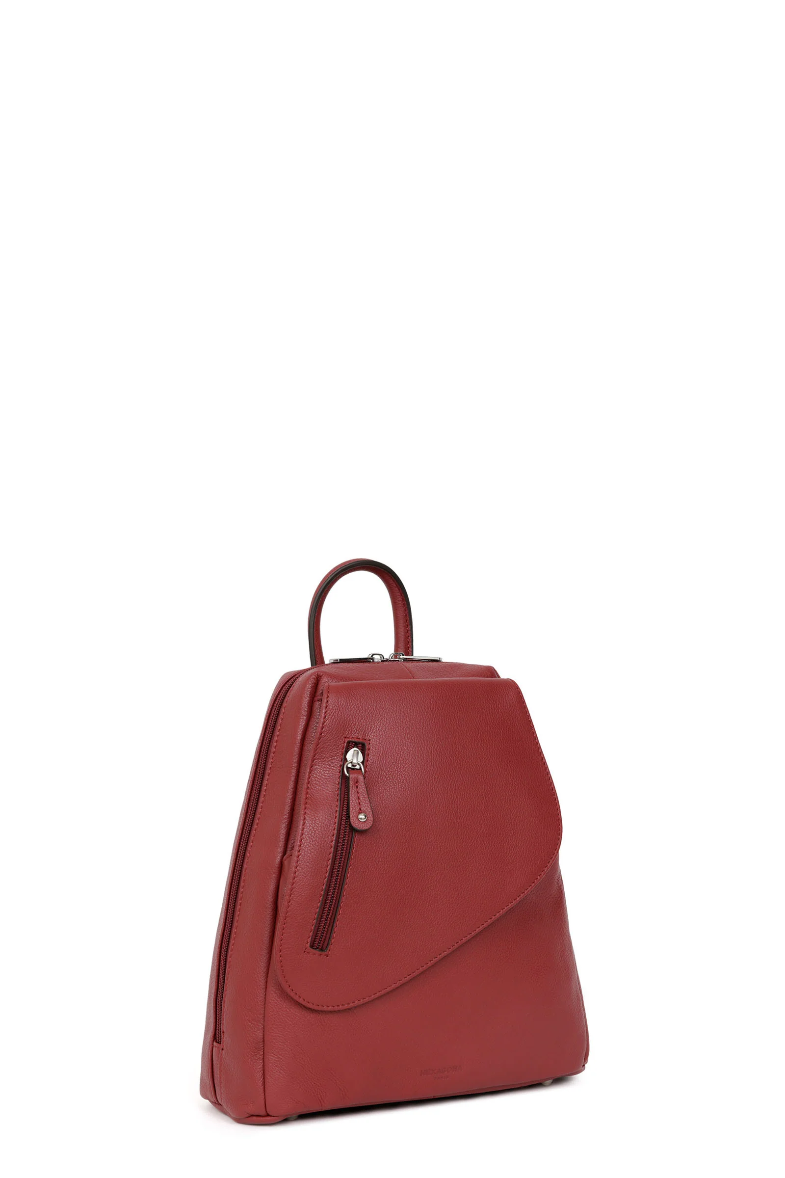 Sac transformable - Cuir - Image 33
