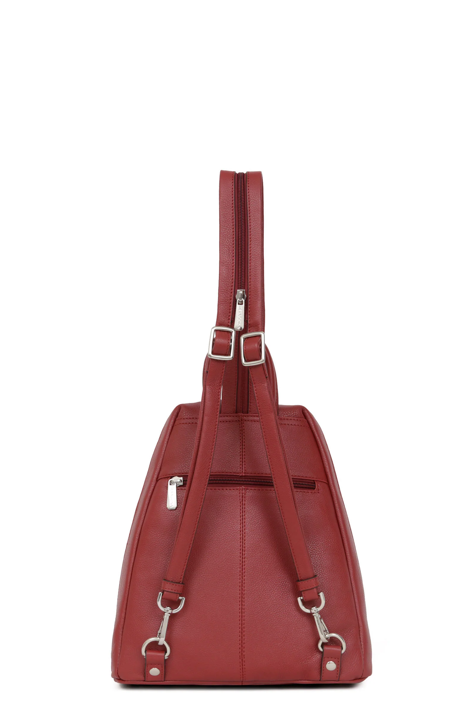 Sac transformable - Cuir - Image 34