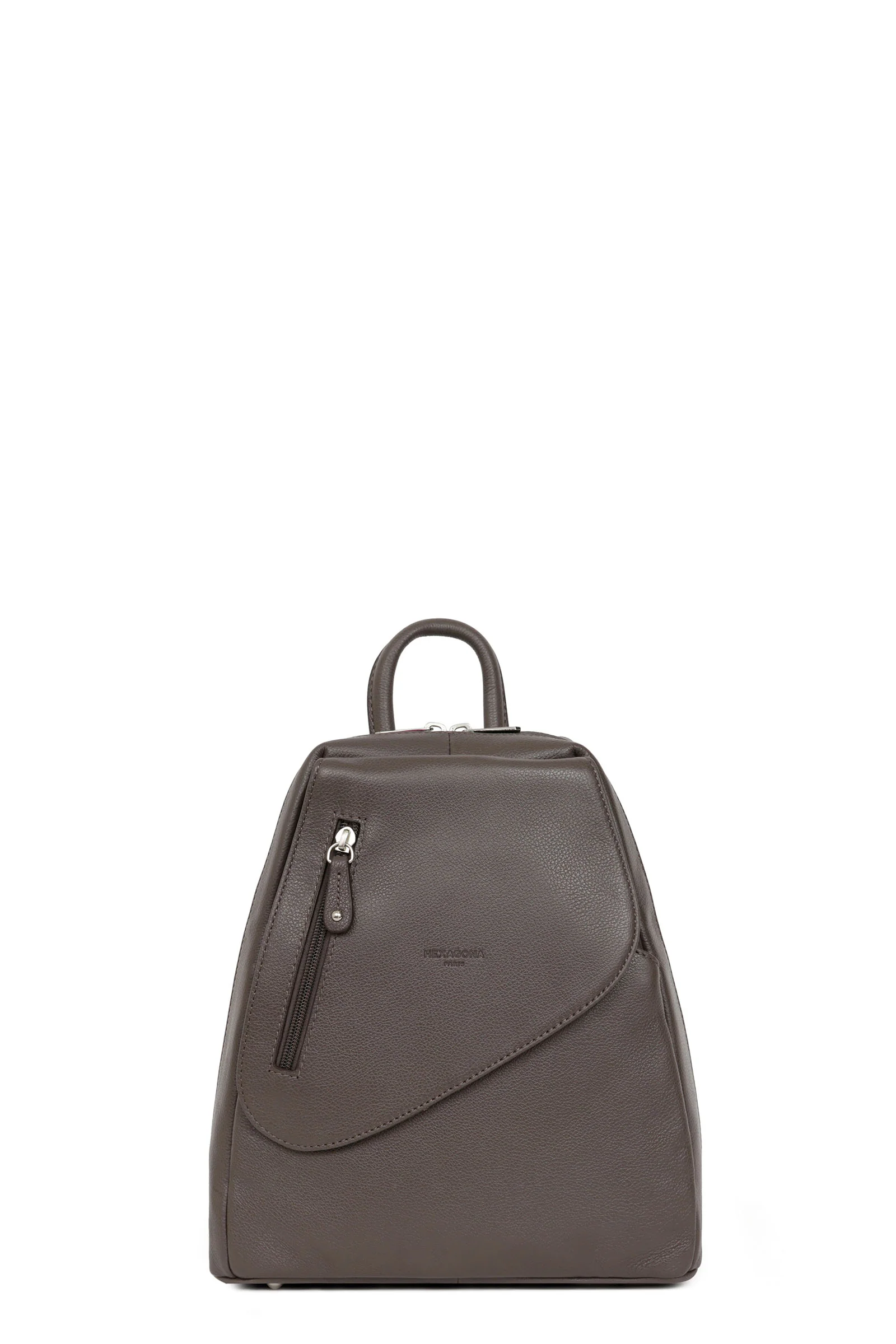 Sac transformable - Cuir - Image 37