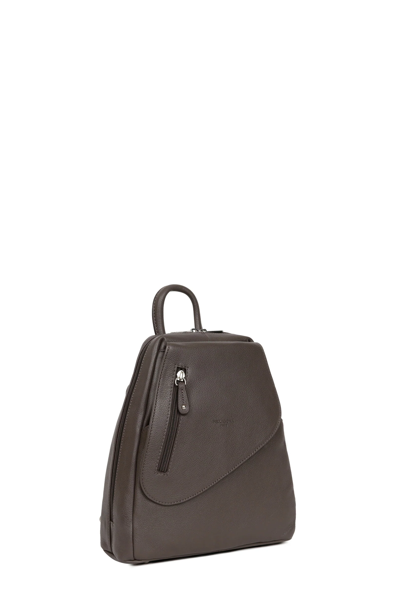 Sac transformable - Cuir - Image 39