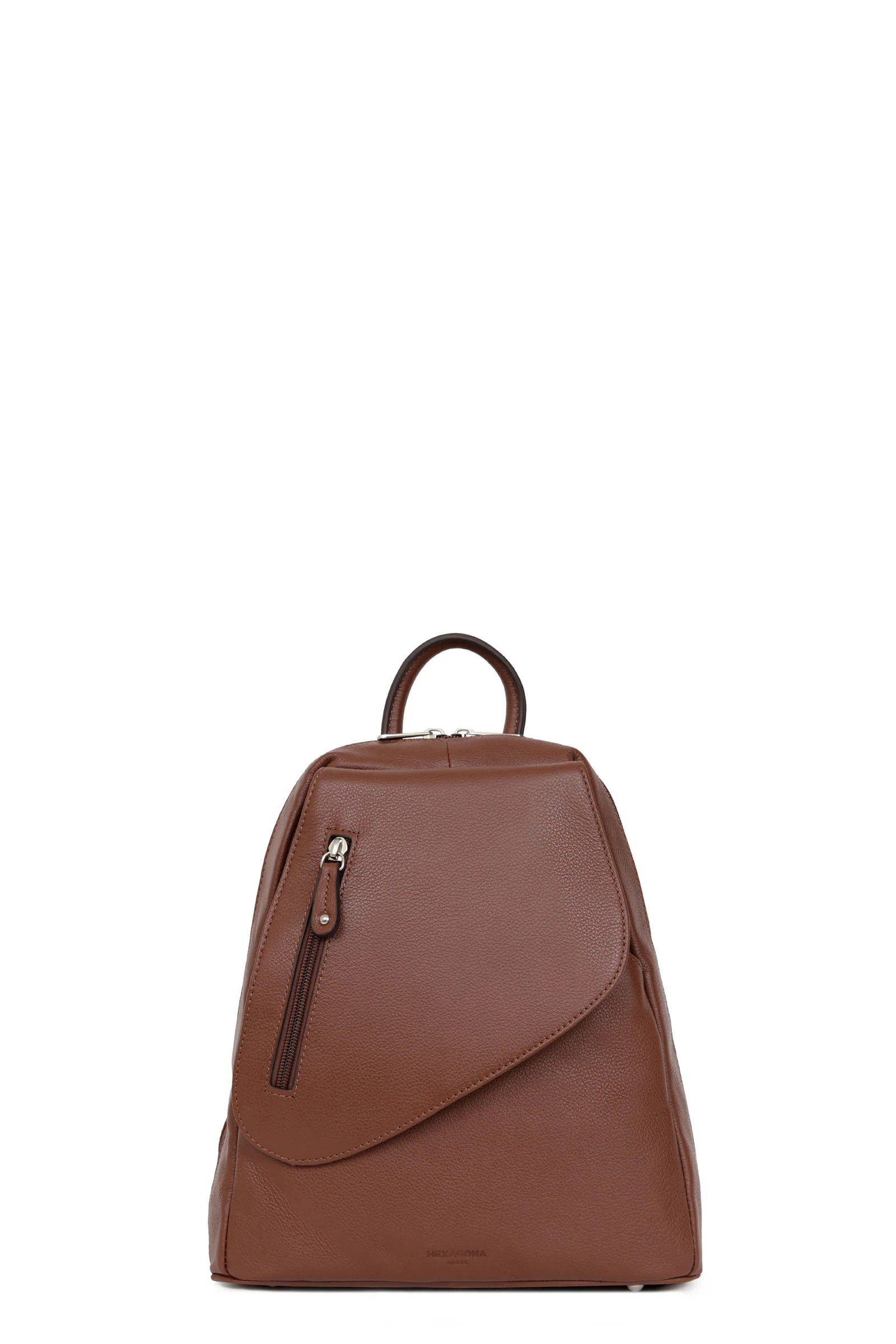 Sac transformable - Cuir - Image 43