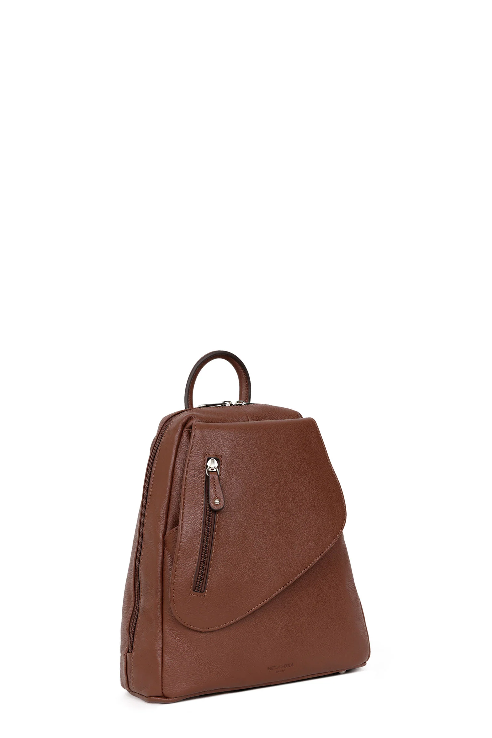 Sac transformable - Cuir - Image 45