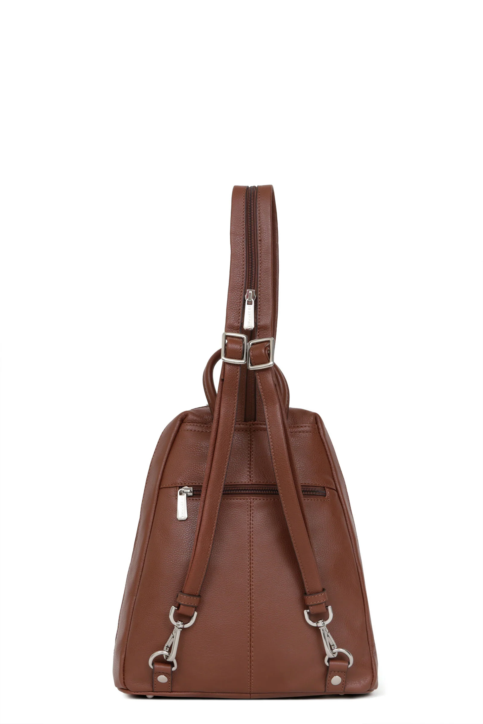 Sac transformable - Cuir - Image 46