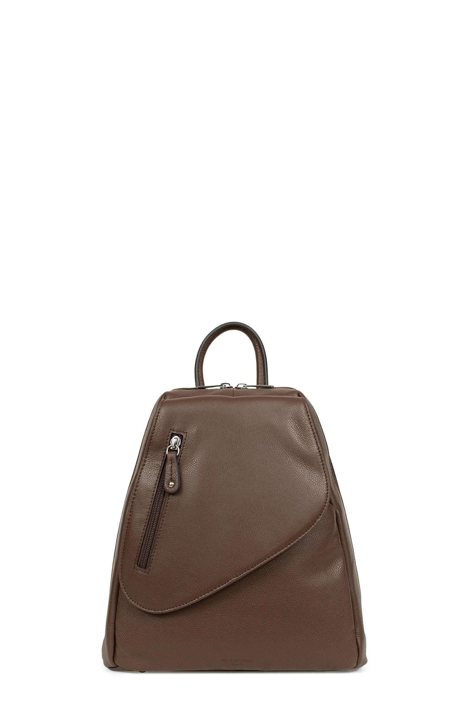 Sac transformable - Cuir - Image 49