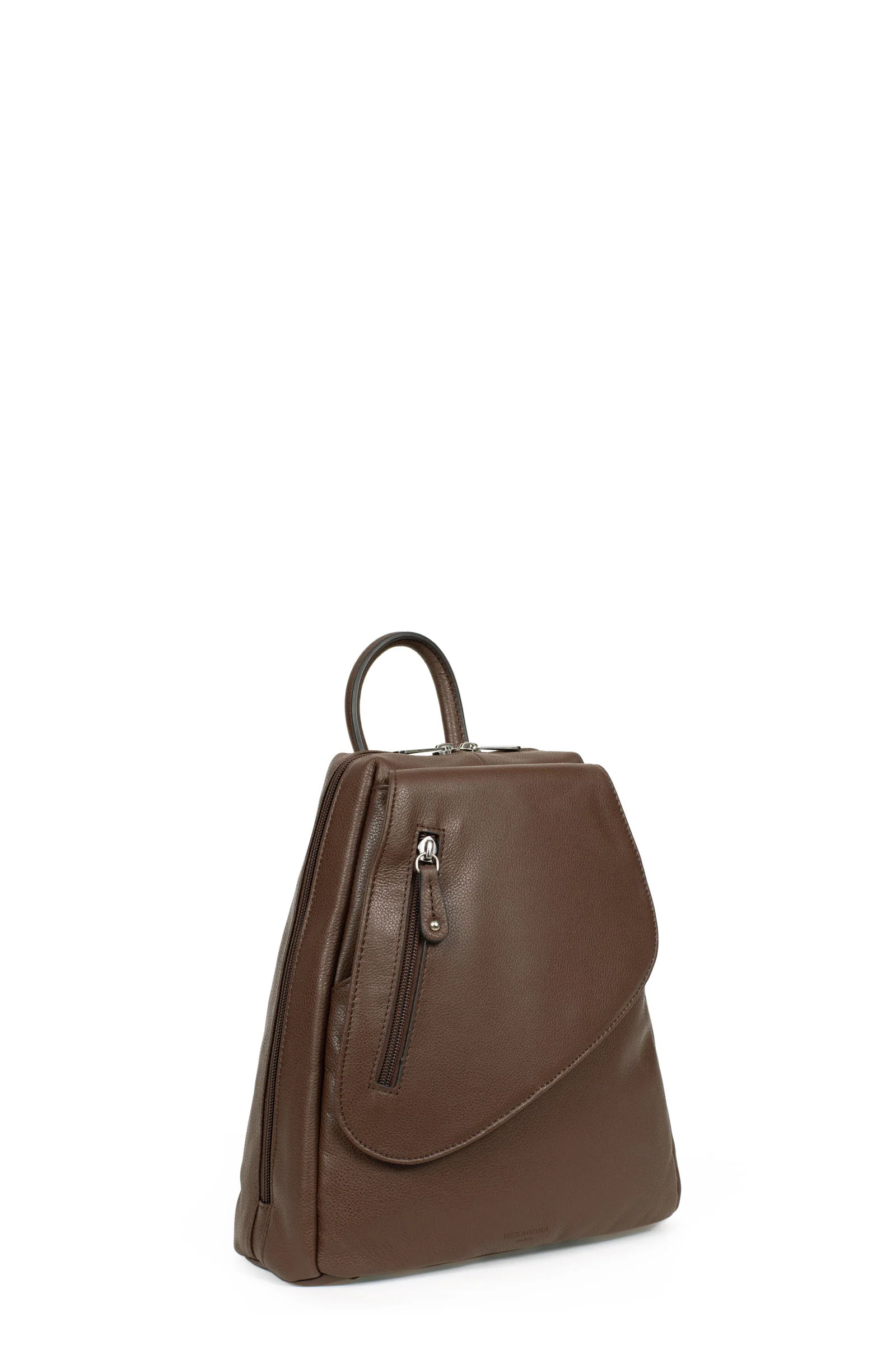 Sac transformable - Cuir - Image 51