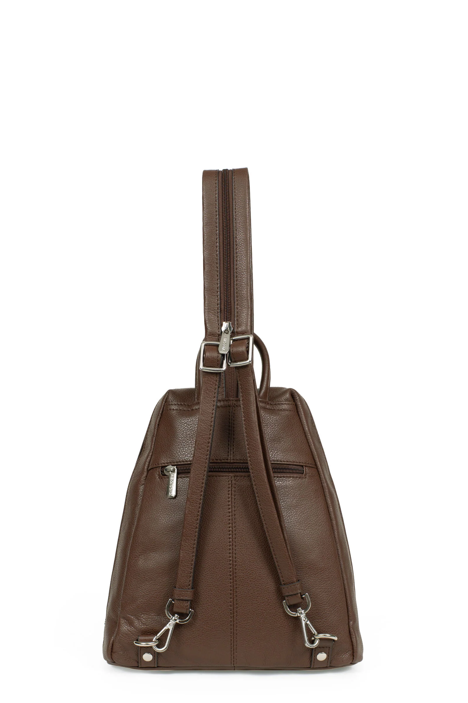 Sac transformable - Cuir - Image 52