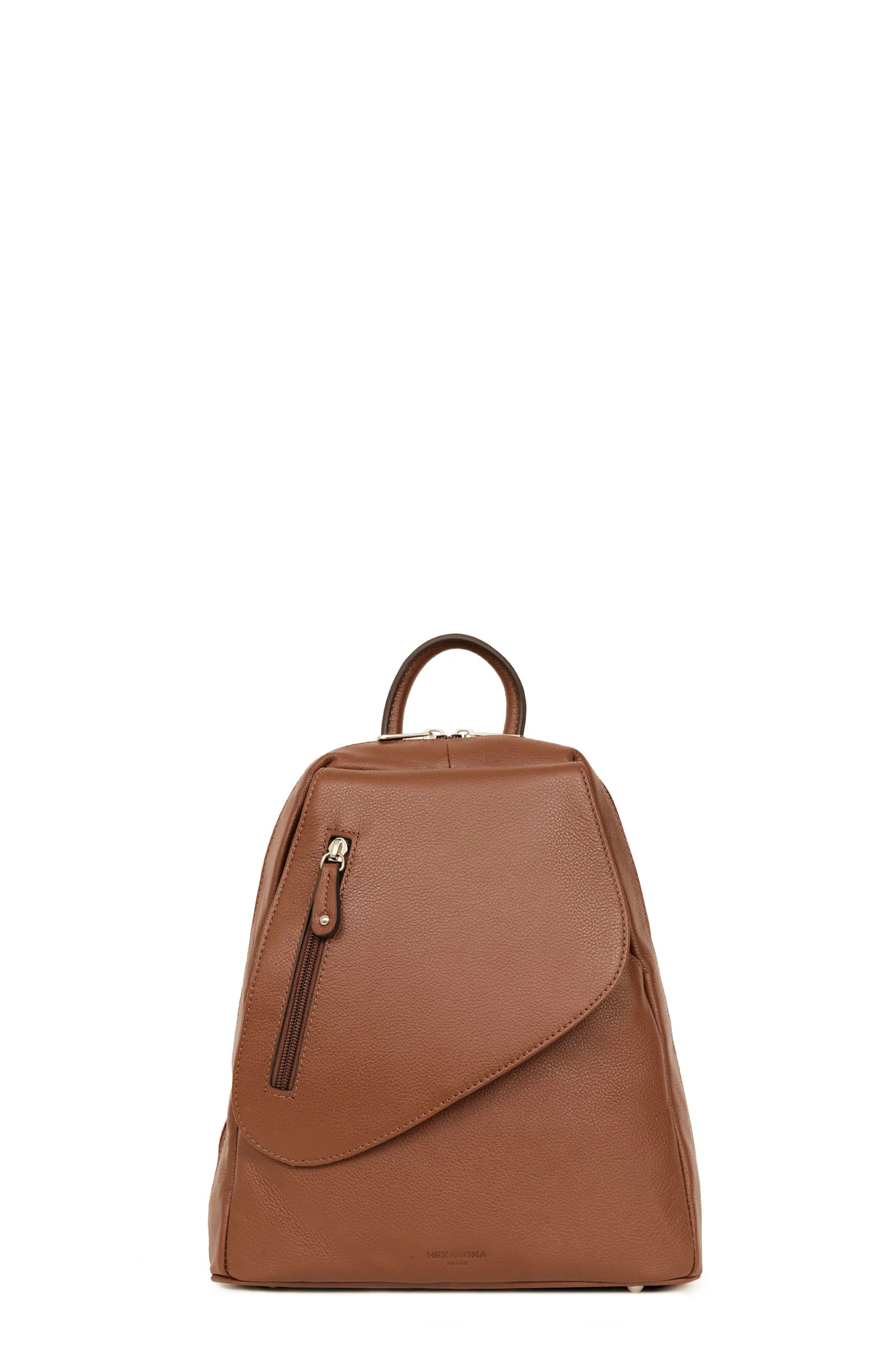 Sac transformable - Cuir - Image 55