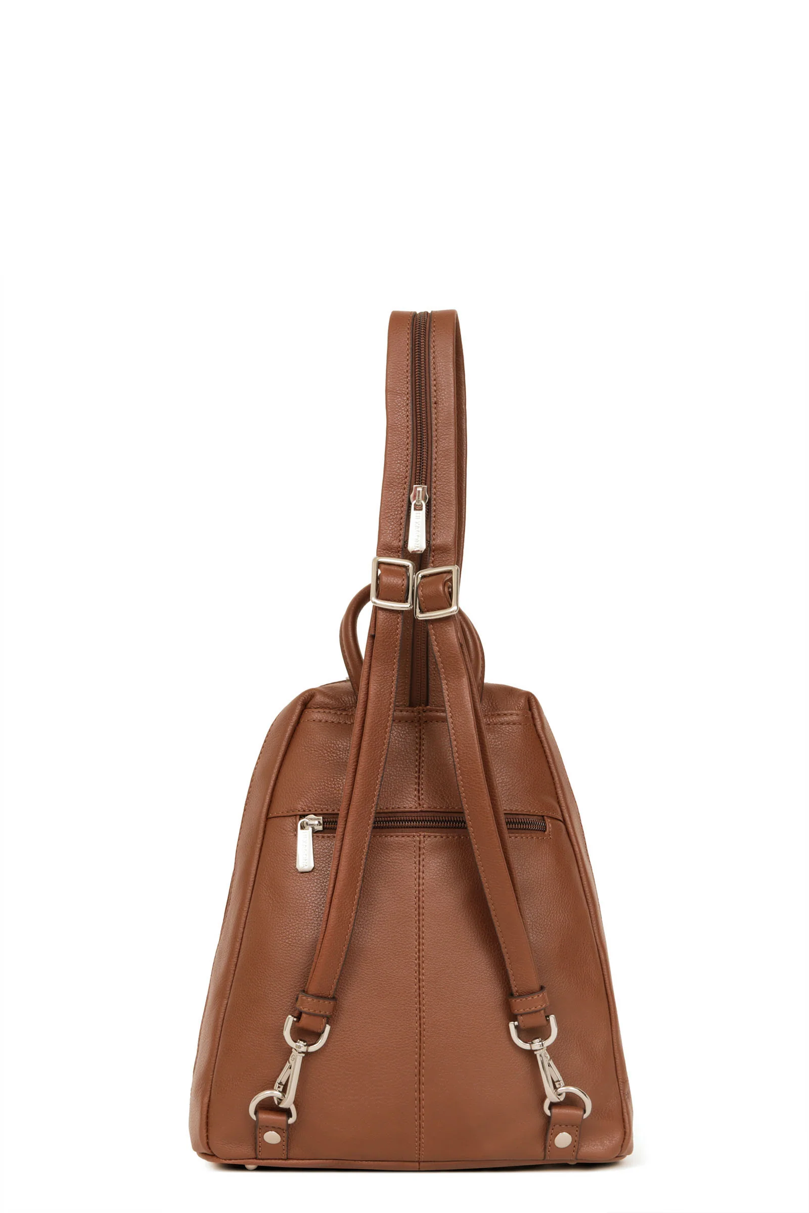 Sac transformable - Cuir - Image 58