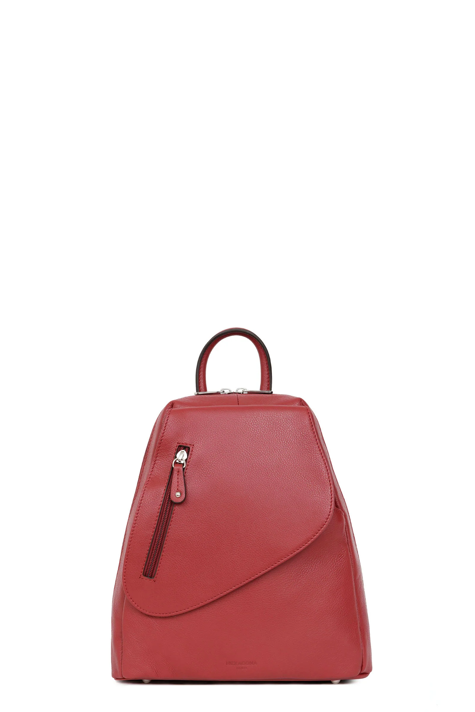Sac transformable - Cuir - Image 61