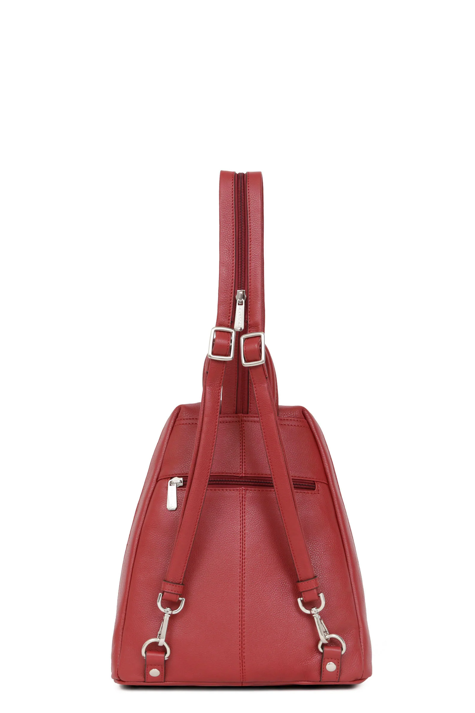 Sac transformable - Cuir - Image 64