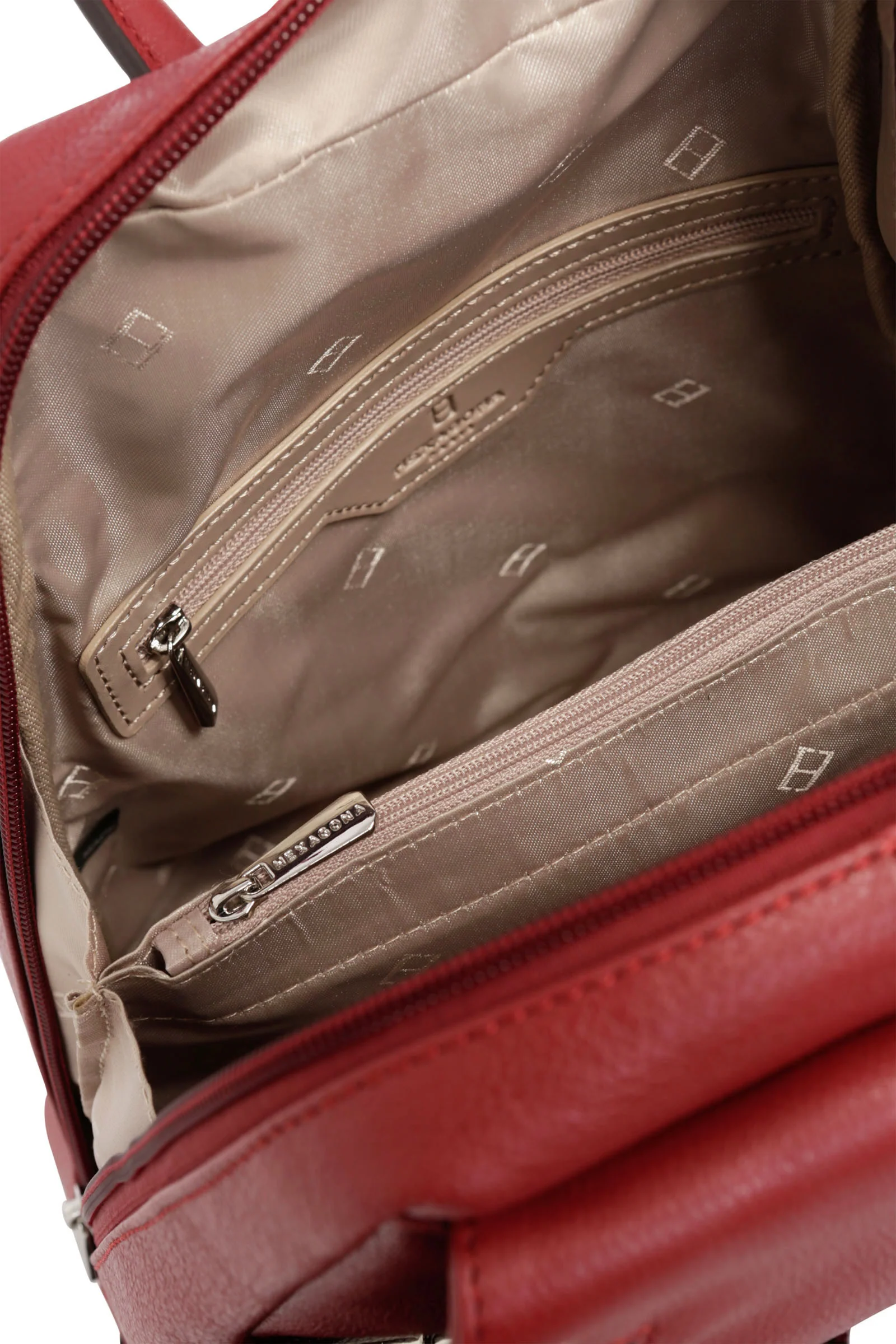 Sac transformable - Cuir - Image 66