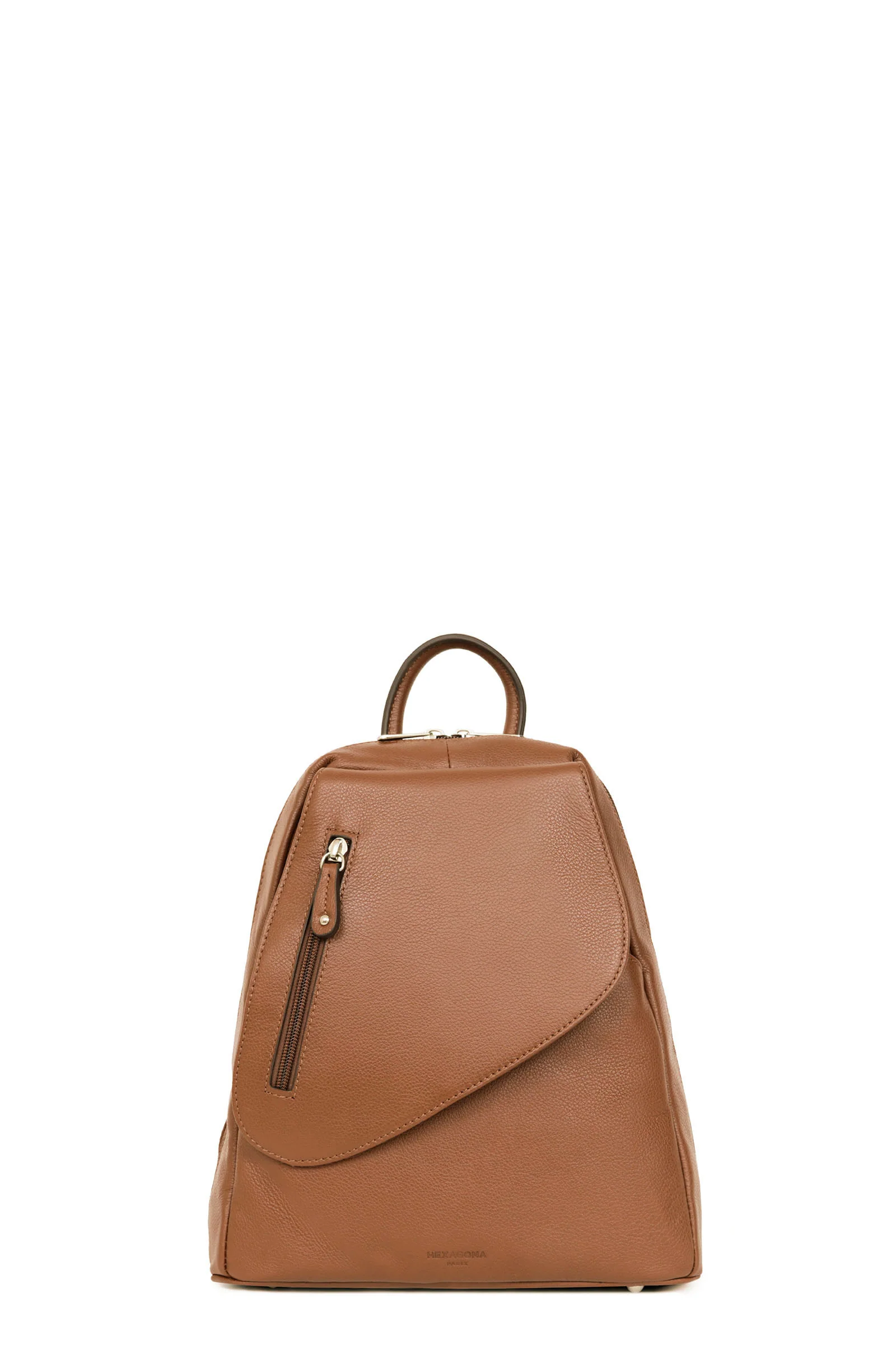 Sac transformable - Cuir - Image 67