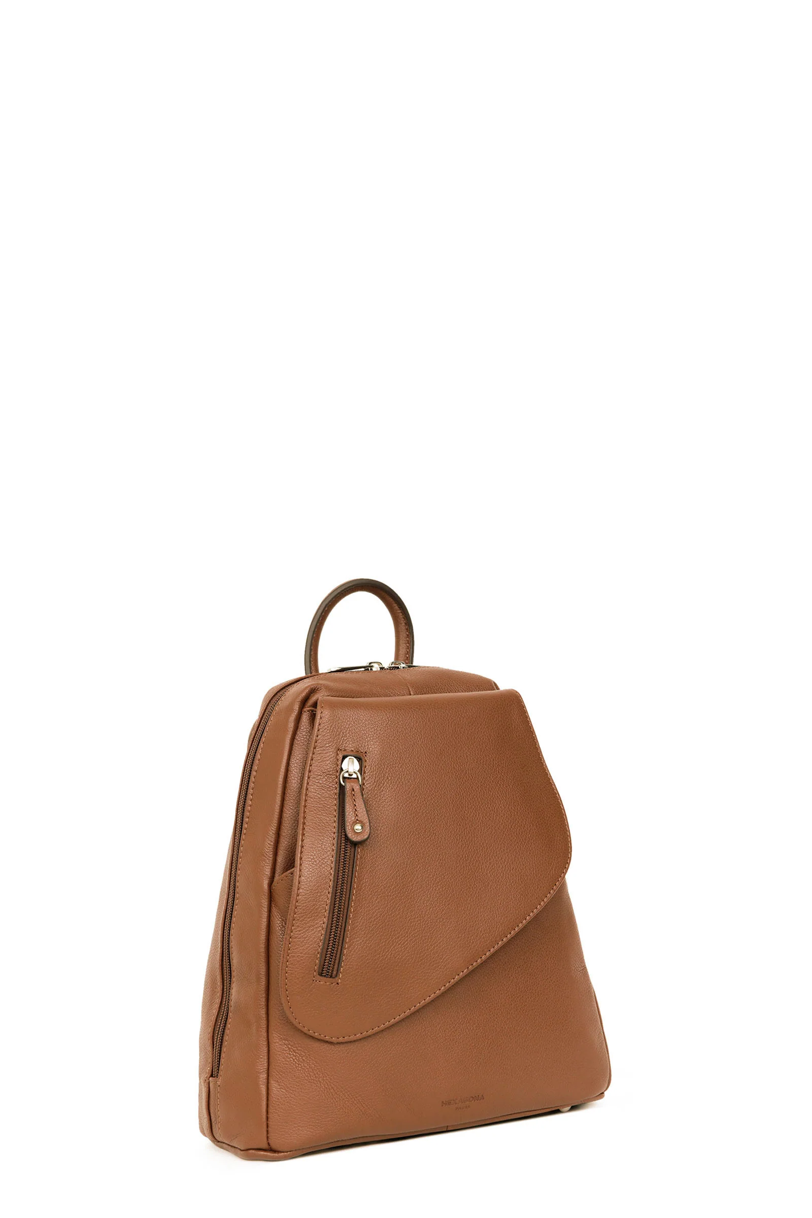 Sac transformable - Cuir - Image 69