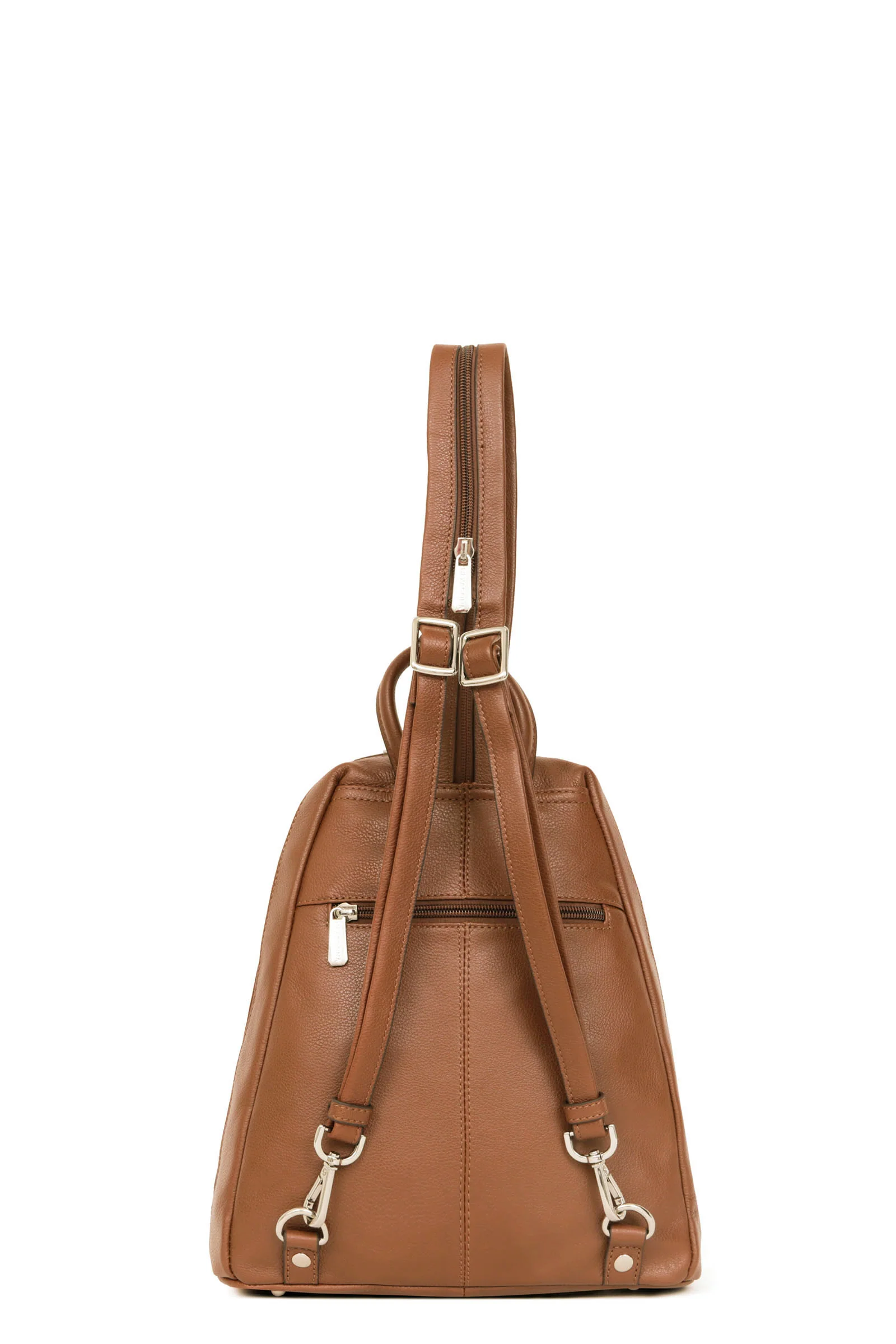 Sac transformable - Cuir - Image 70