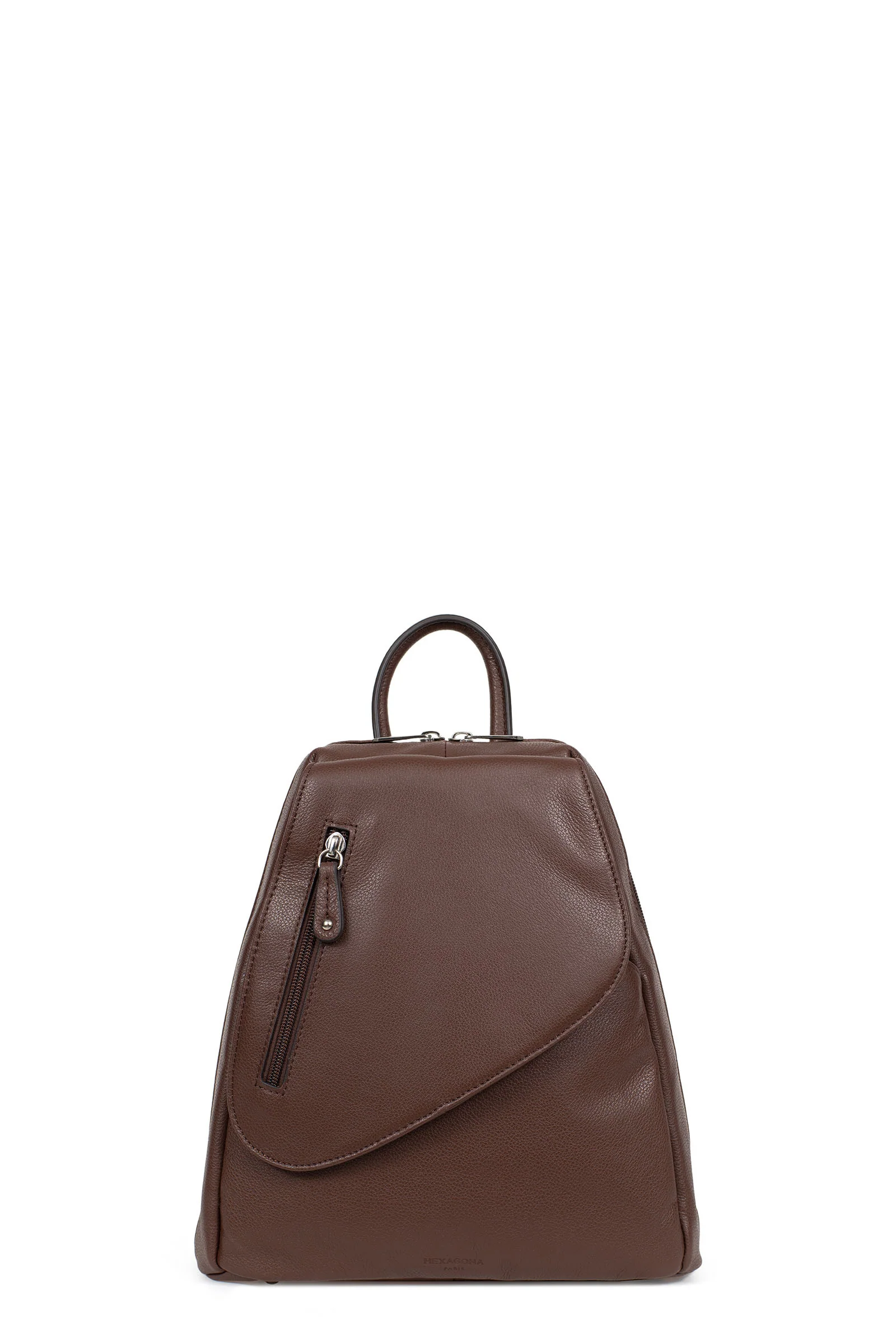 Sac transformable - Cuir - Image 73