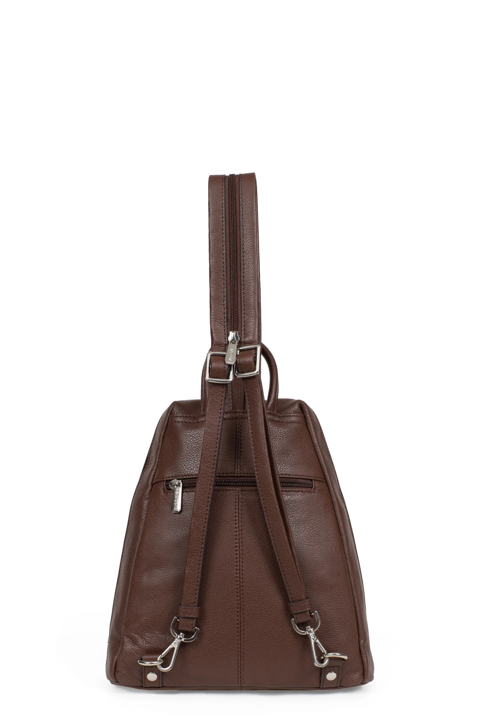 Sac transformable - Cuir - Image 76