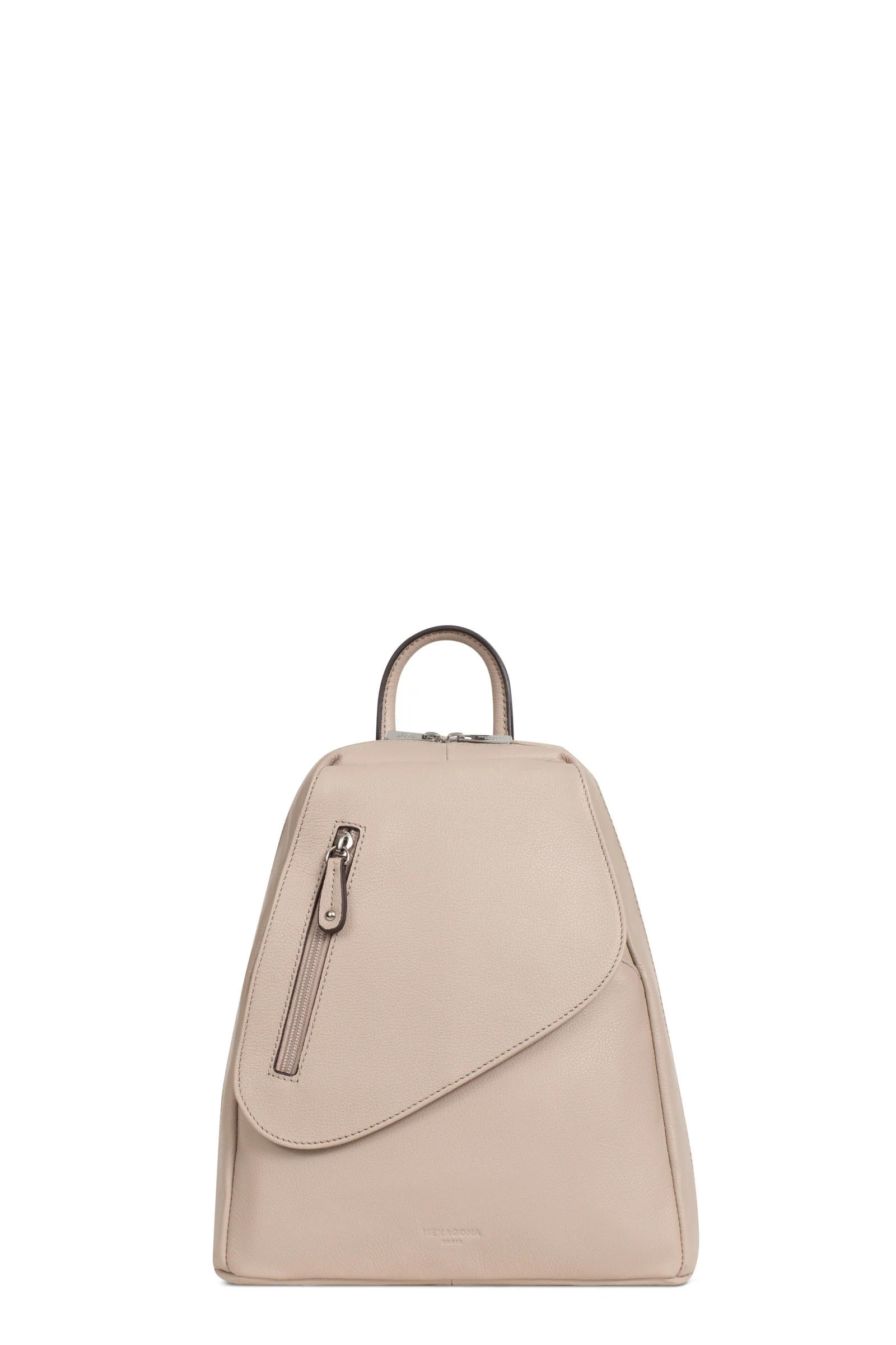Sac transformable - Cuir - Image 79