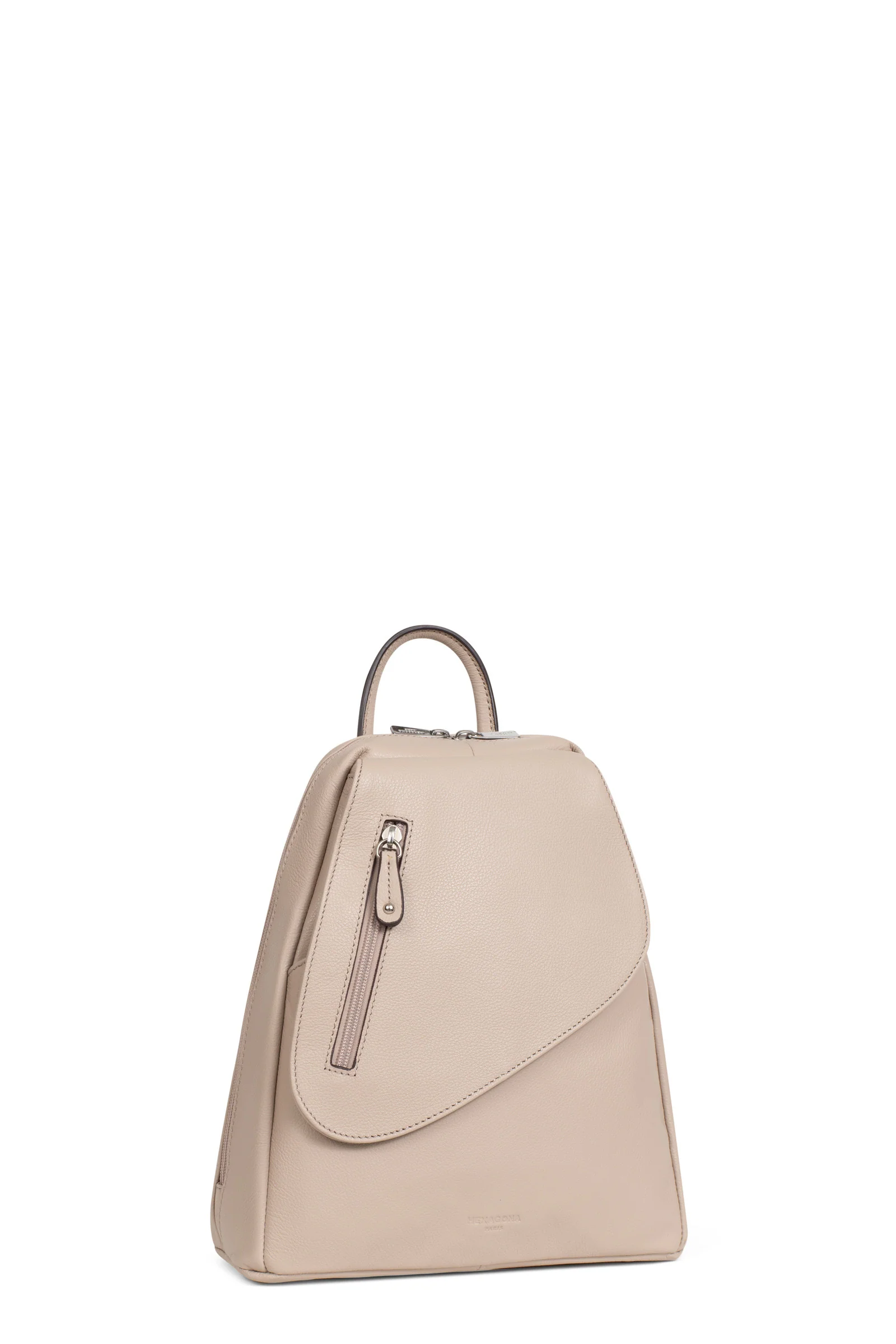 Sac transformable - Cuir - Image 81