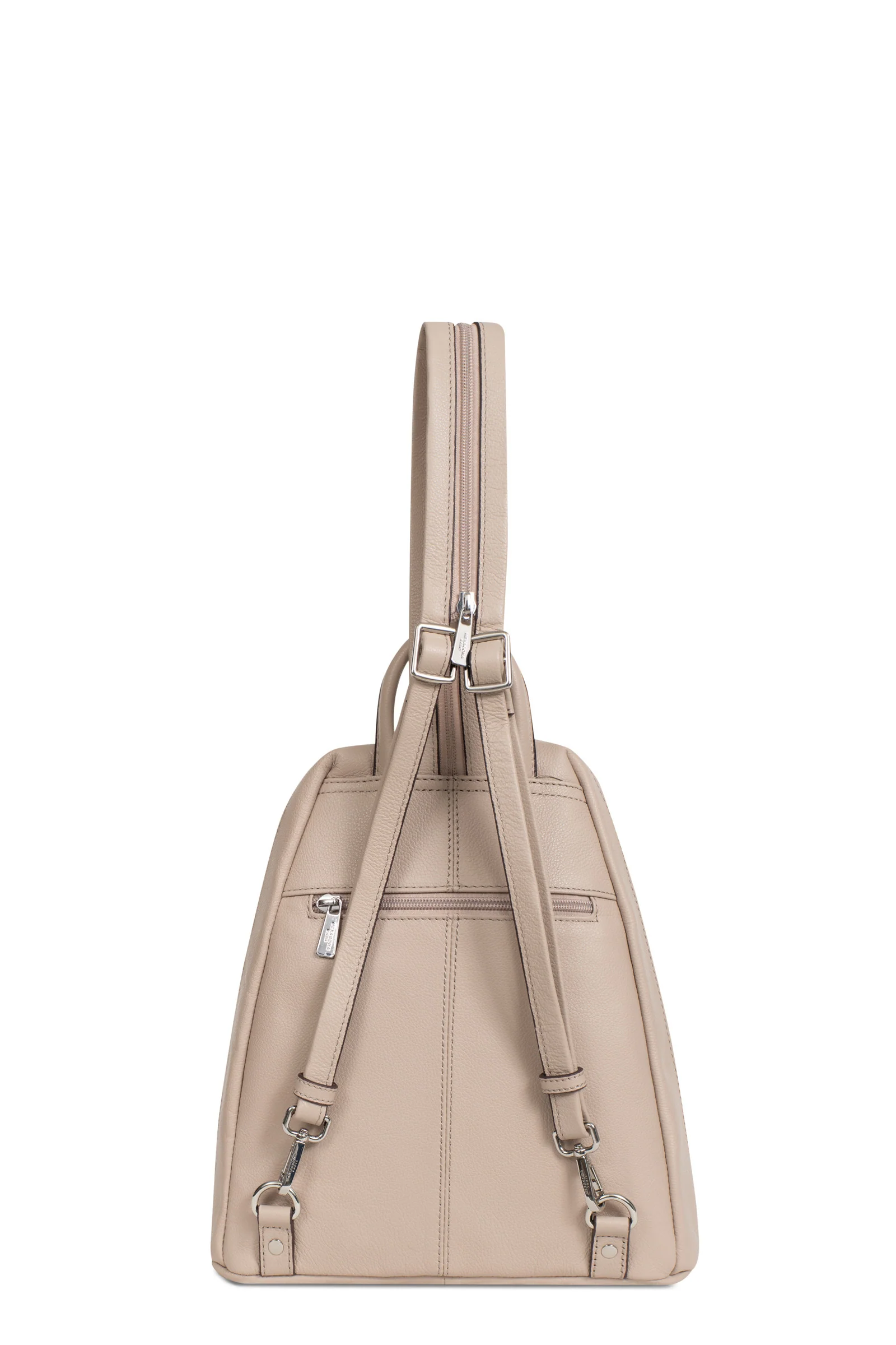 Sac transformable - Cuir - Image 82