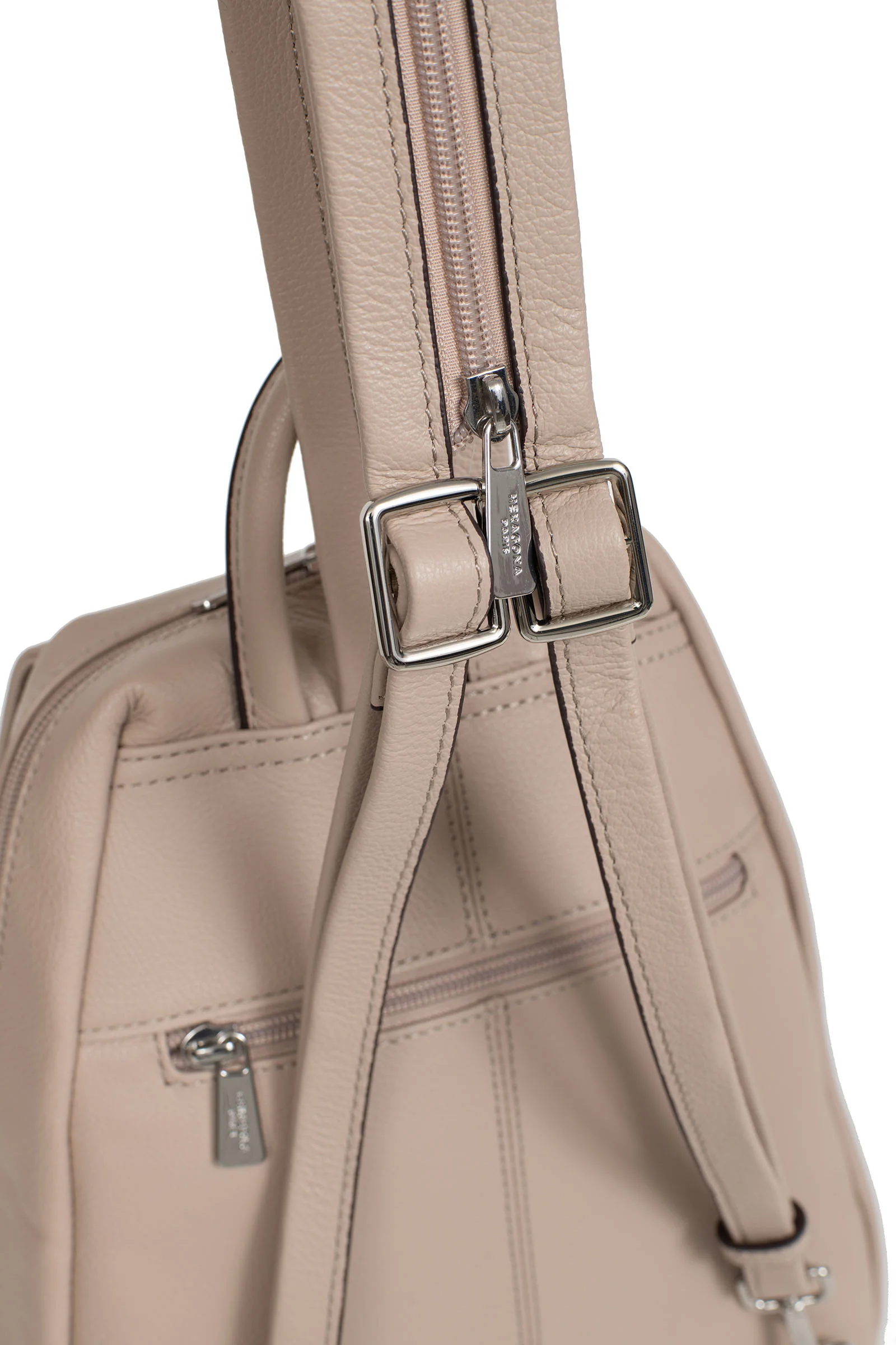 Sac transformable - Cuir - Image 83