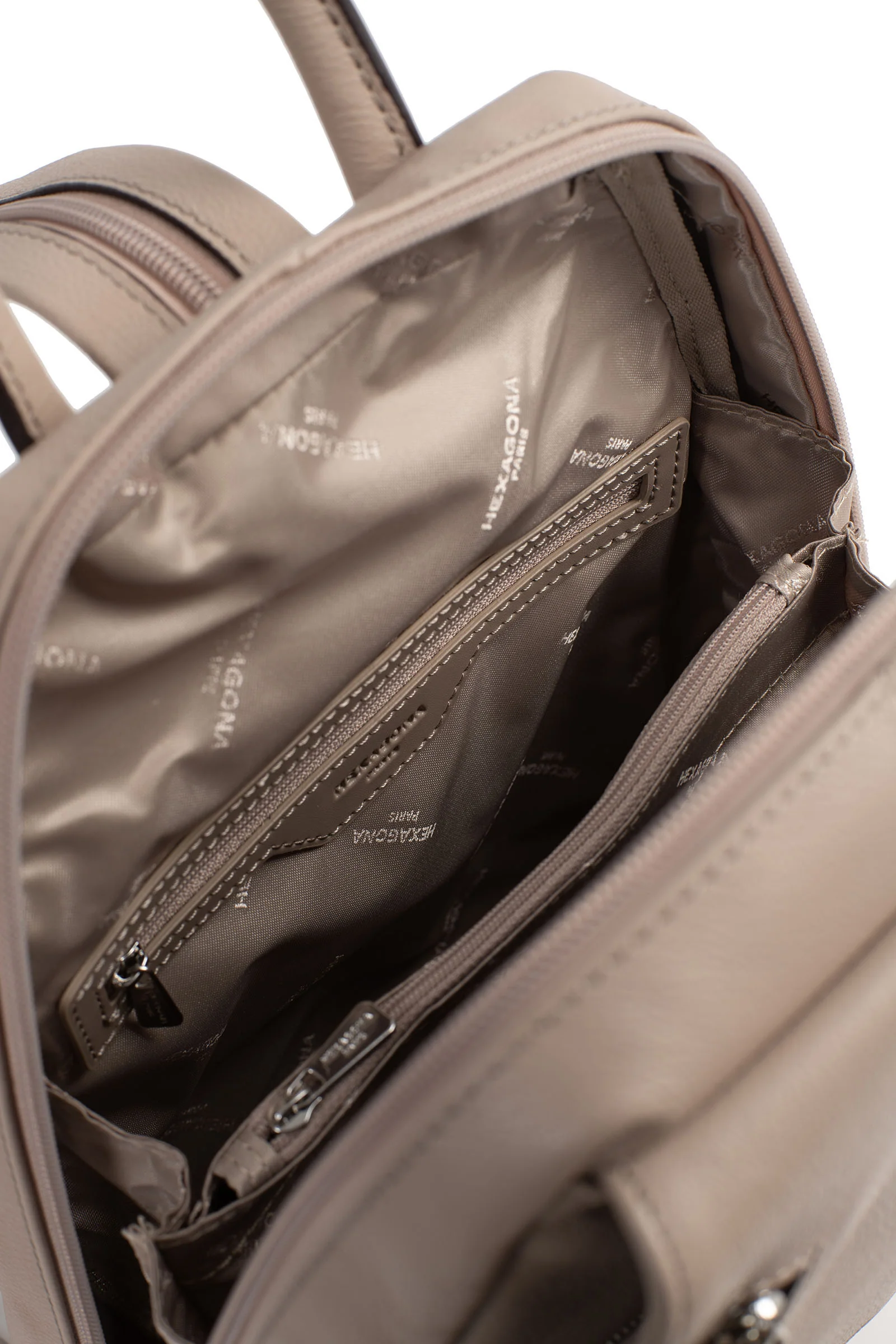 Sac transformable - Cuir - Image 84