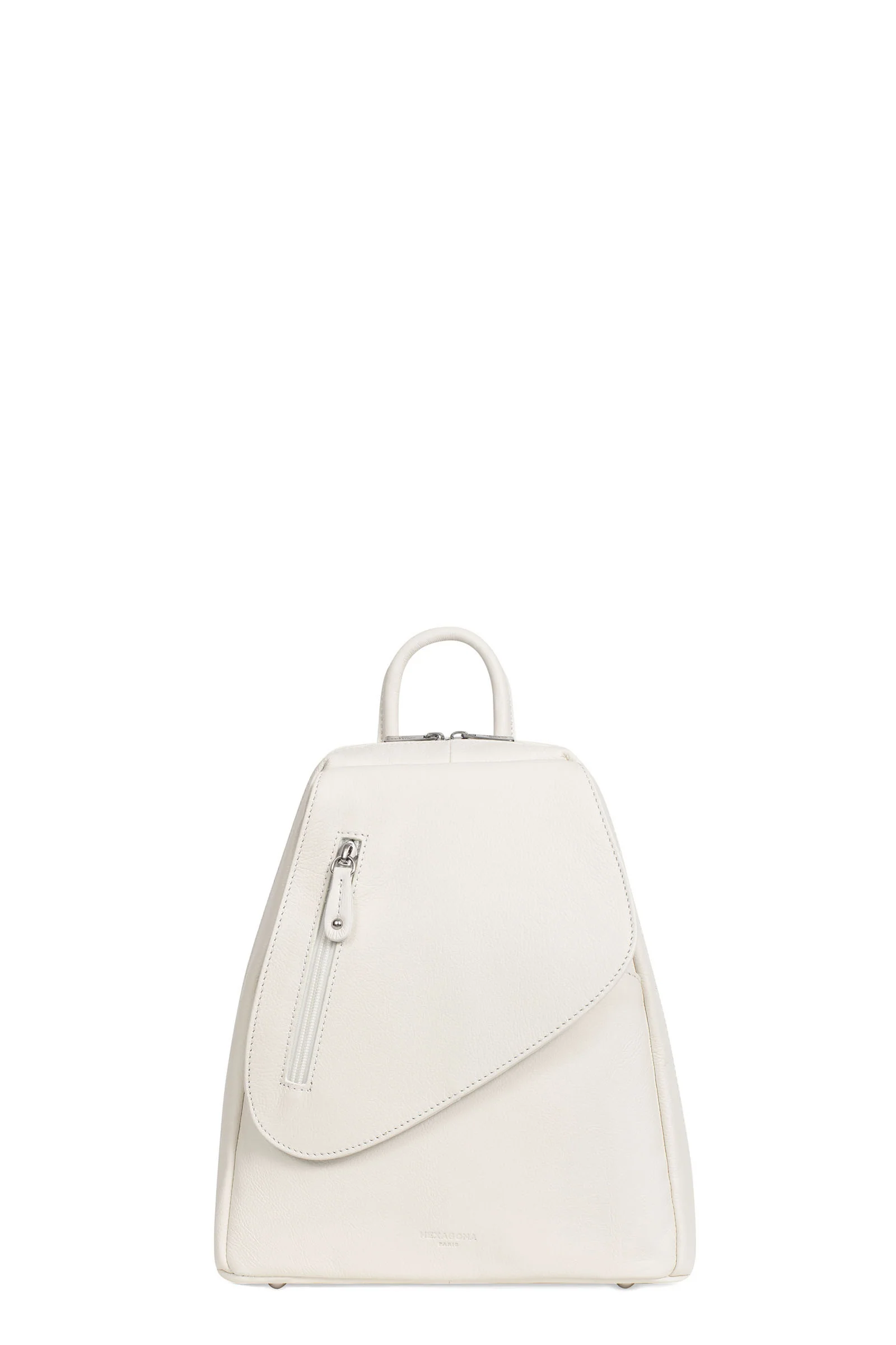 Sac transformable - Cuir - Image 85